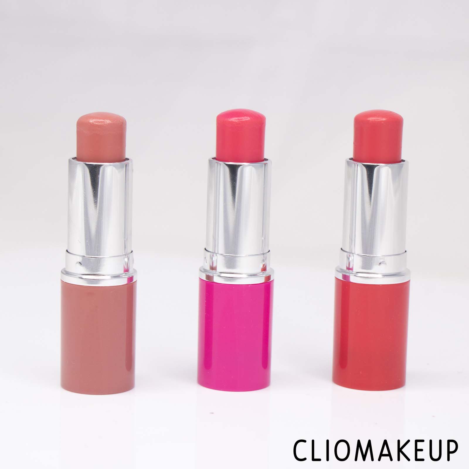 cliomakeup-recensione-balsami-labbra-mesauda-lip-cocoon-4