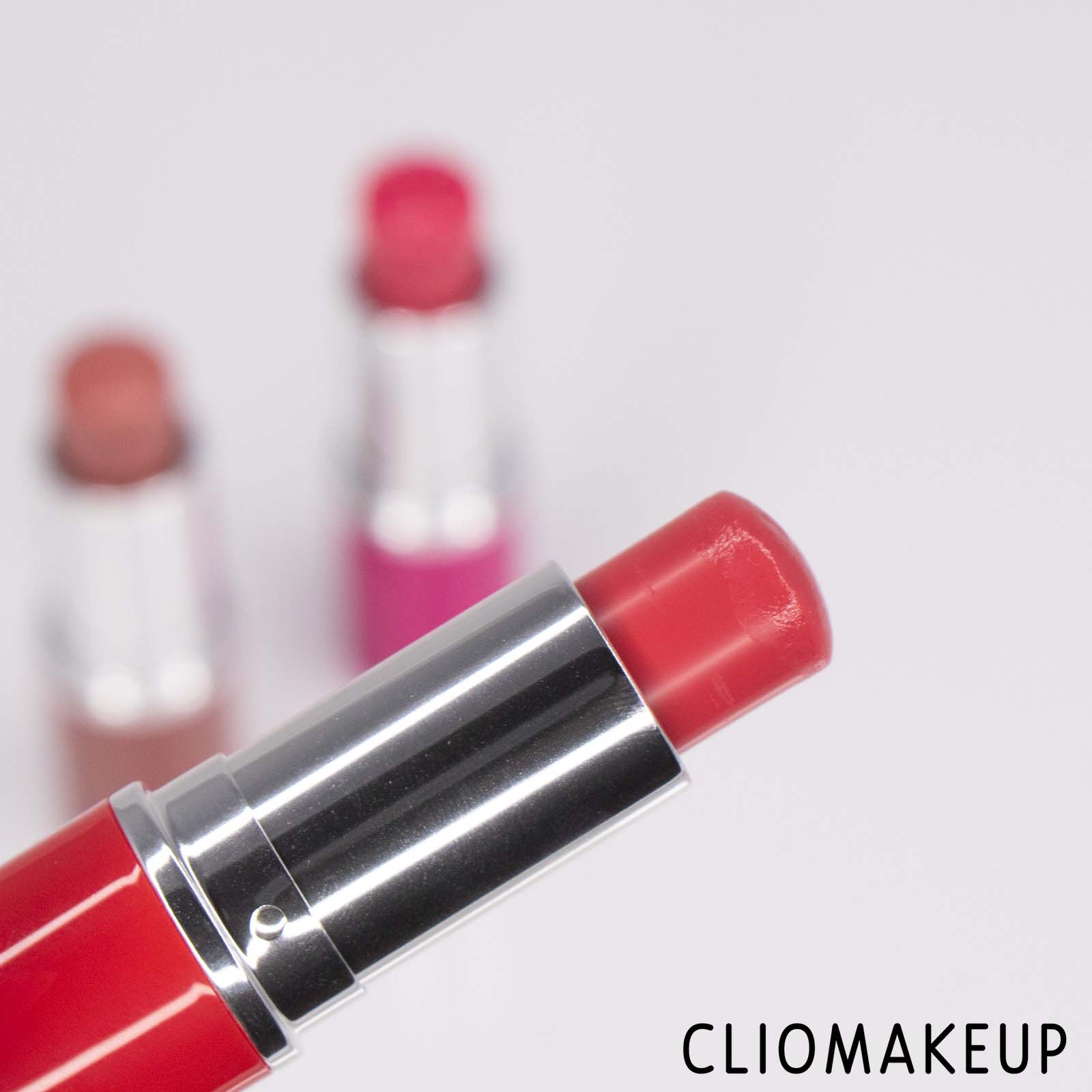 cliomakeup-recensione-balsami-labbra-mesauda-lip-cocoon-5