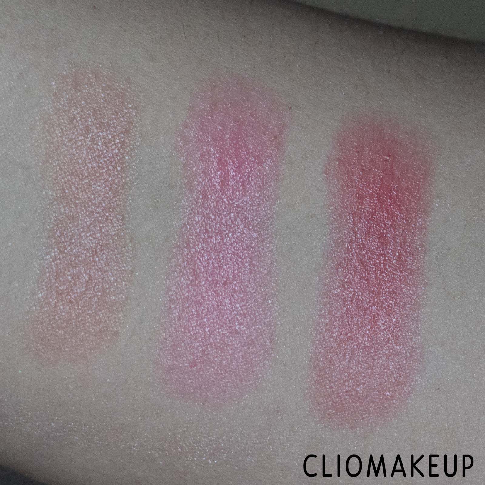 cliomakeup-recensione-balsami-labbra-mesauda-lip-cocoon-6