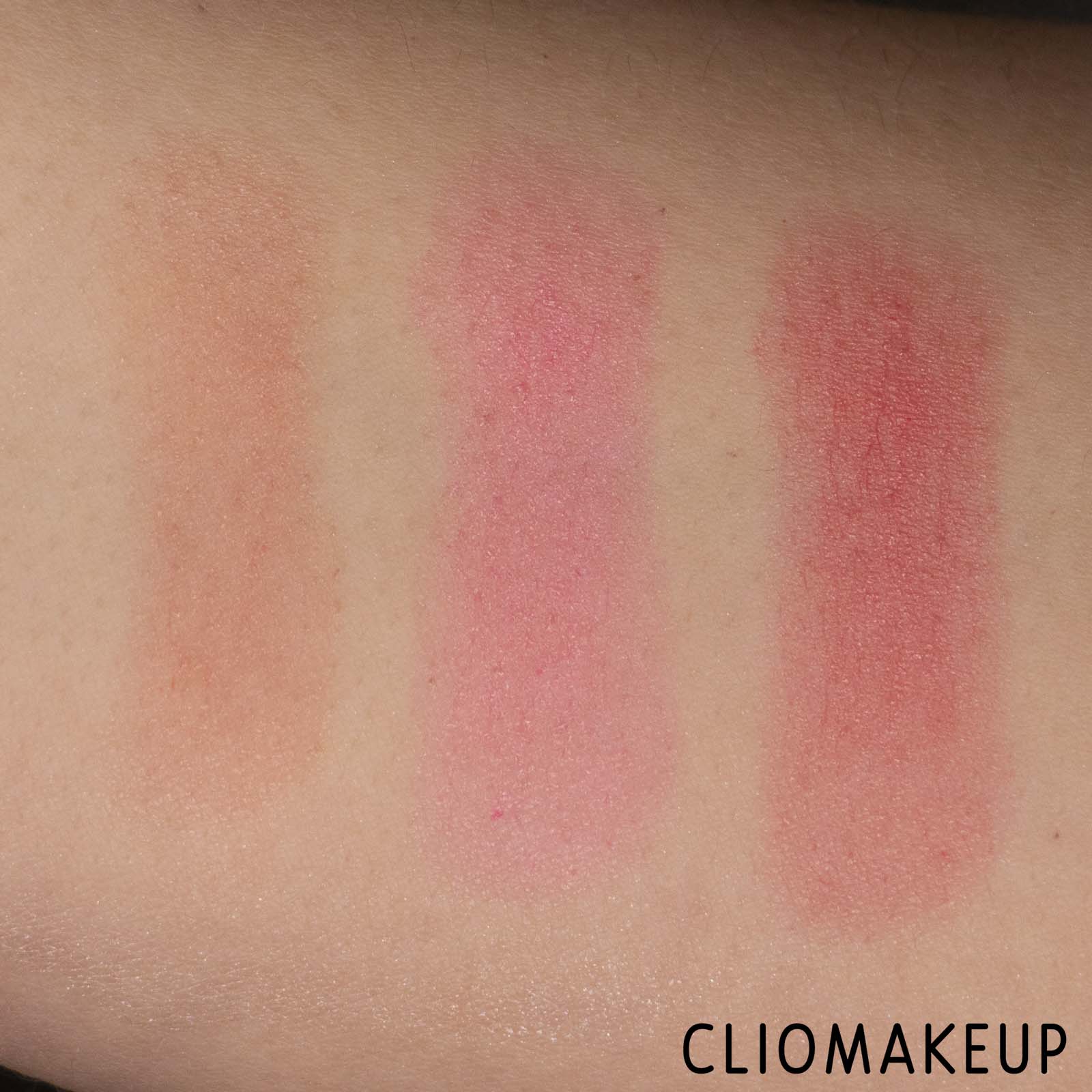 cliomakeup-recensione-balsami-labbra-mesauda-lip-cocoon-7