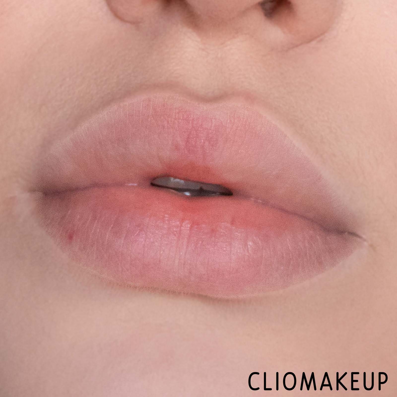 cliomakeup-recensione-balsami-labbra-mesauda-lip-cocoon-8