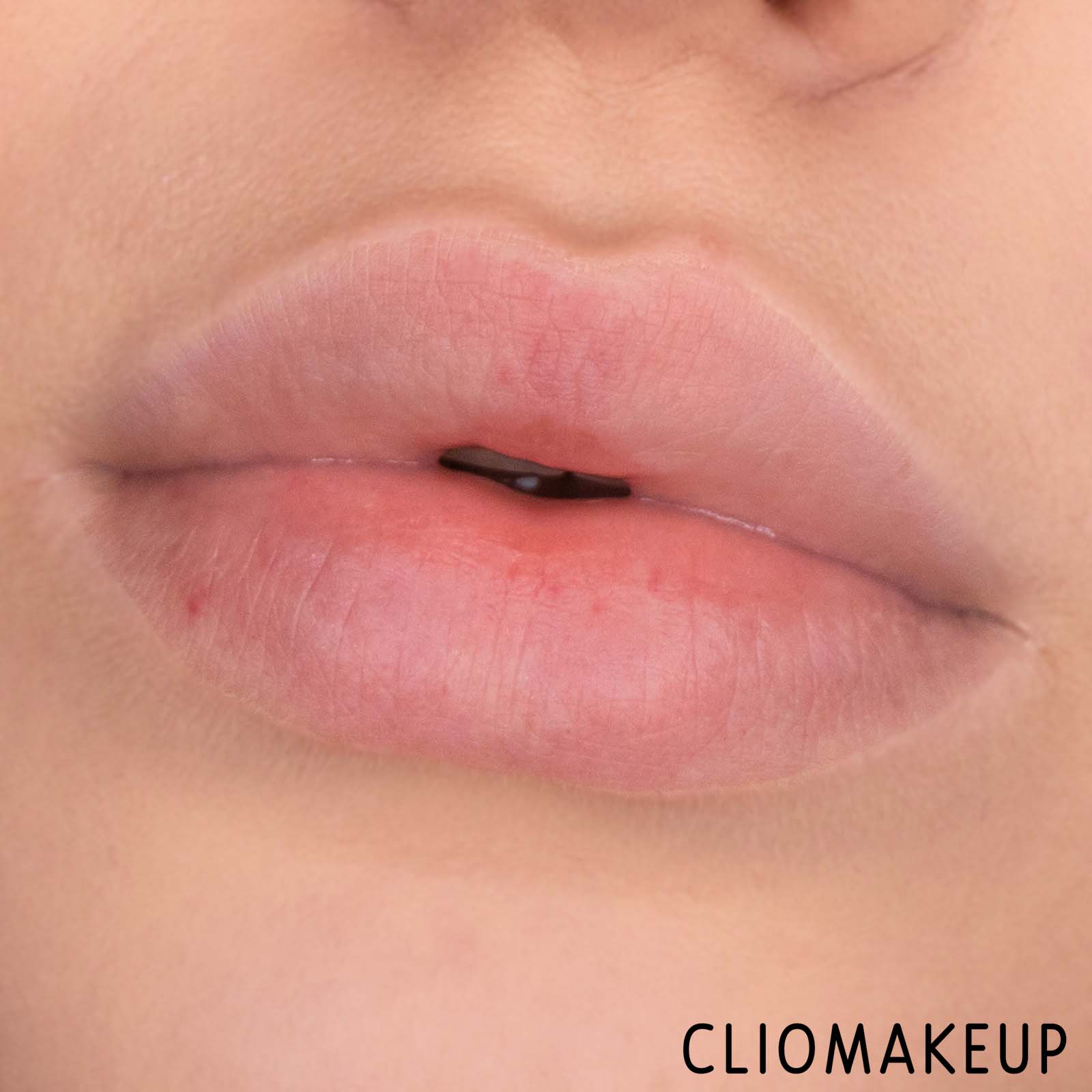 cliomakeup-recensione-balsami-labbra-mesauda-lip-cocoon-9