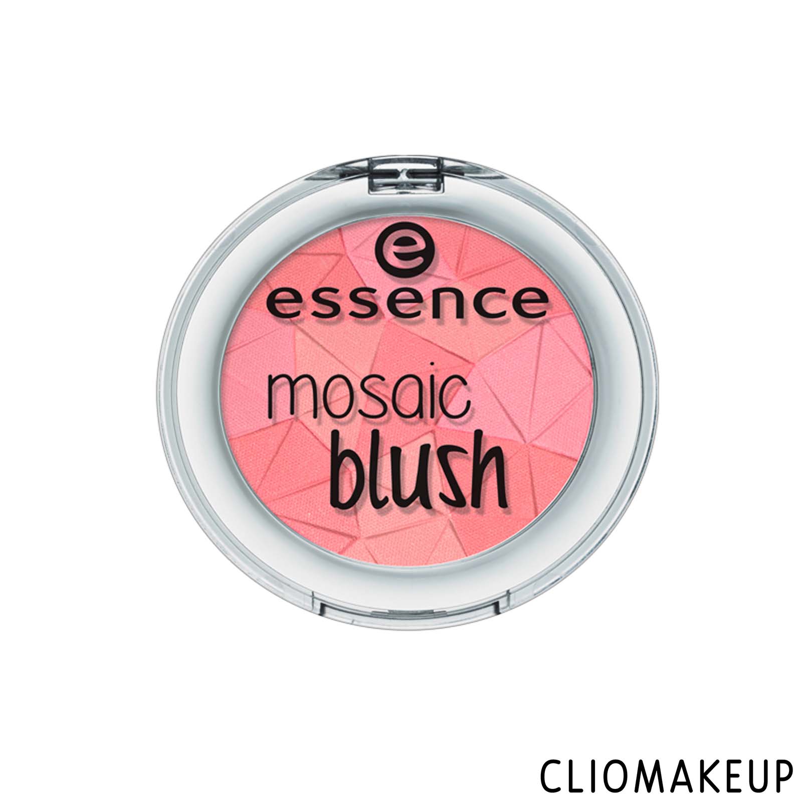 cliomakeup-recensione-blush-essence-mosaic-blush-1