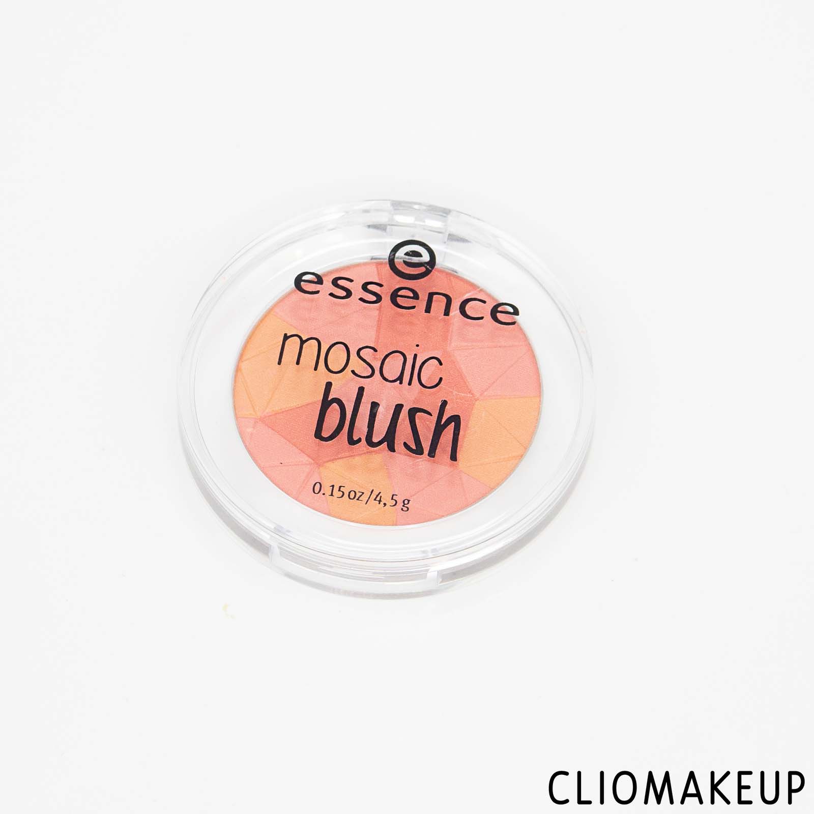 cliomakeup-recensione-blush-essence-mosaic-blush-2