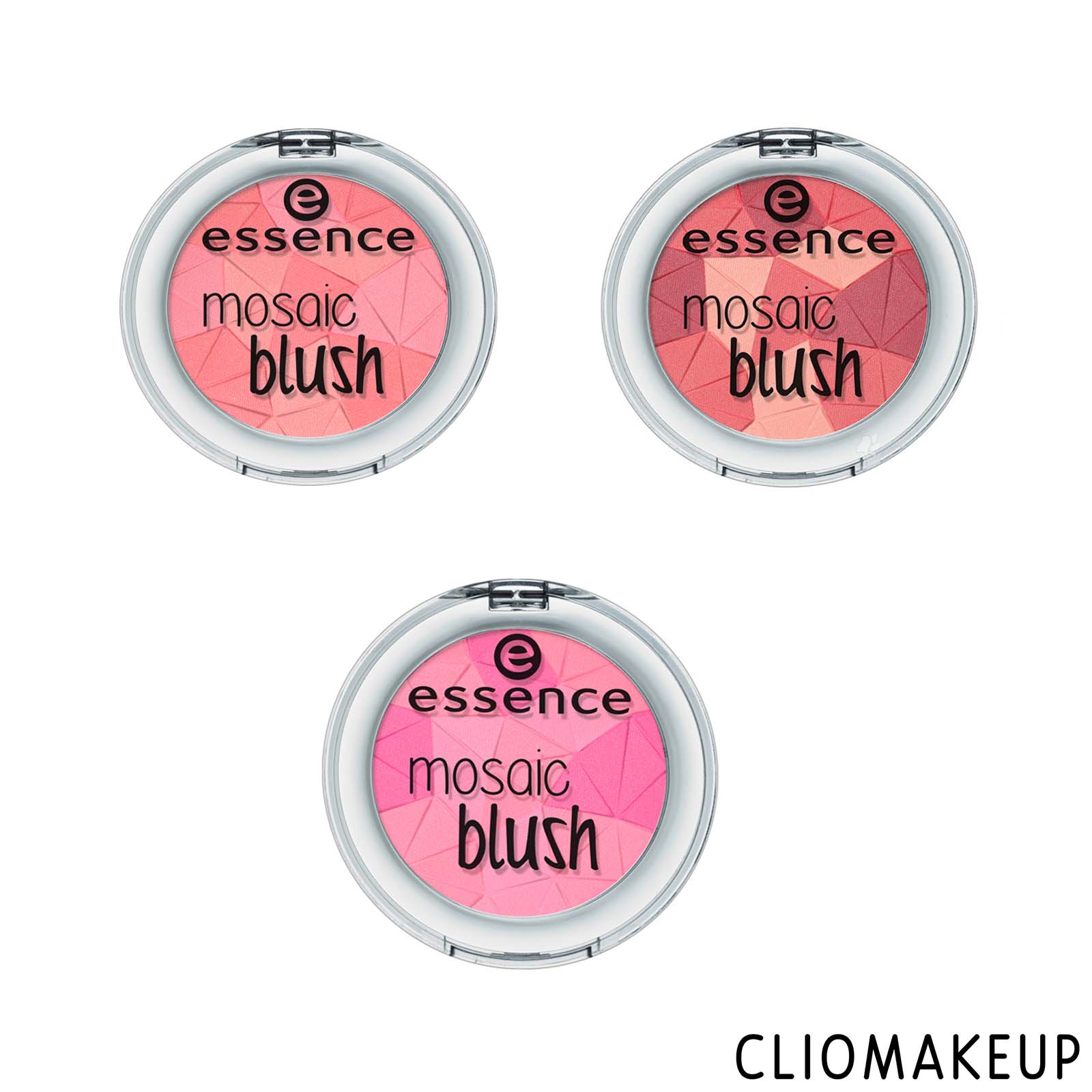 cliomakeup-recensione-blush-essence-mosaic-blush-3