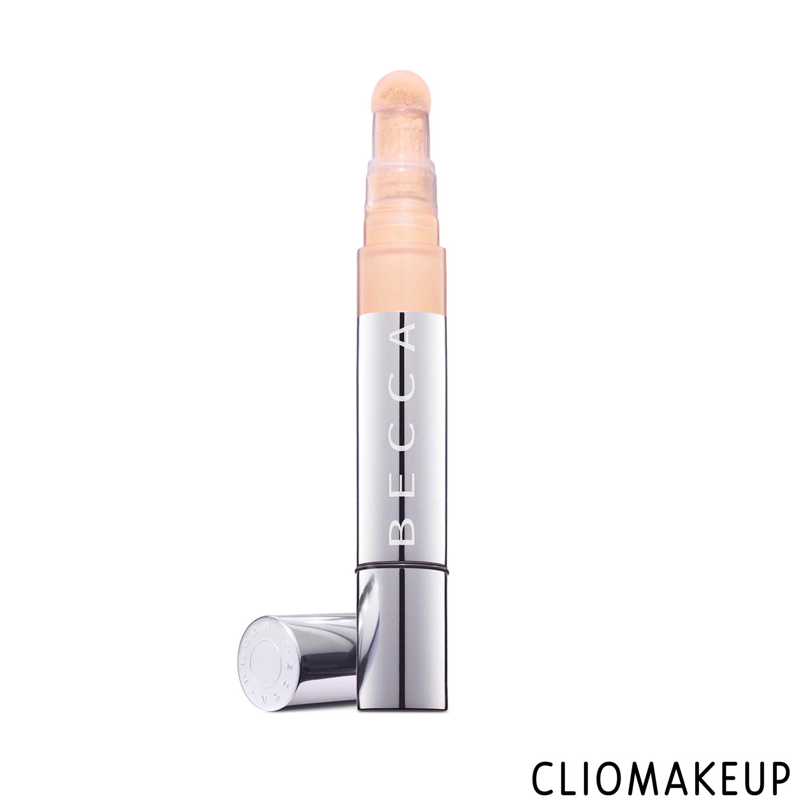 cliomakeup-recensione-correttore-becca-light-shifter-brightening-concealer-1