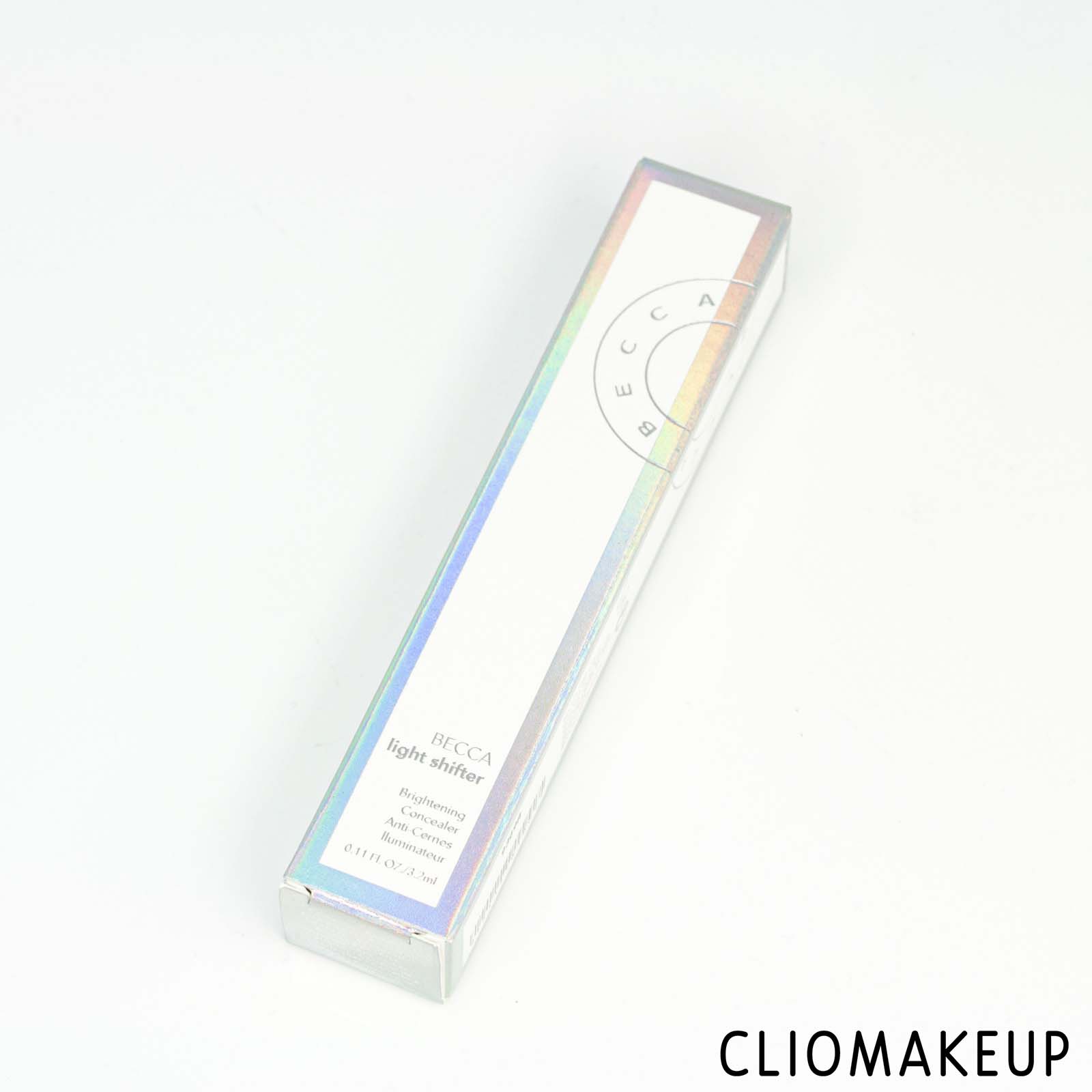 cliomakeup-recensione-correttore-becca-light-shifter-brightening-concealer-2