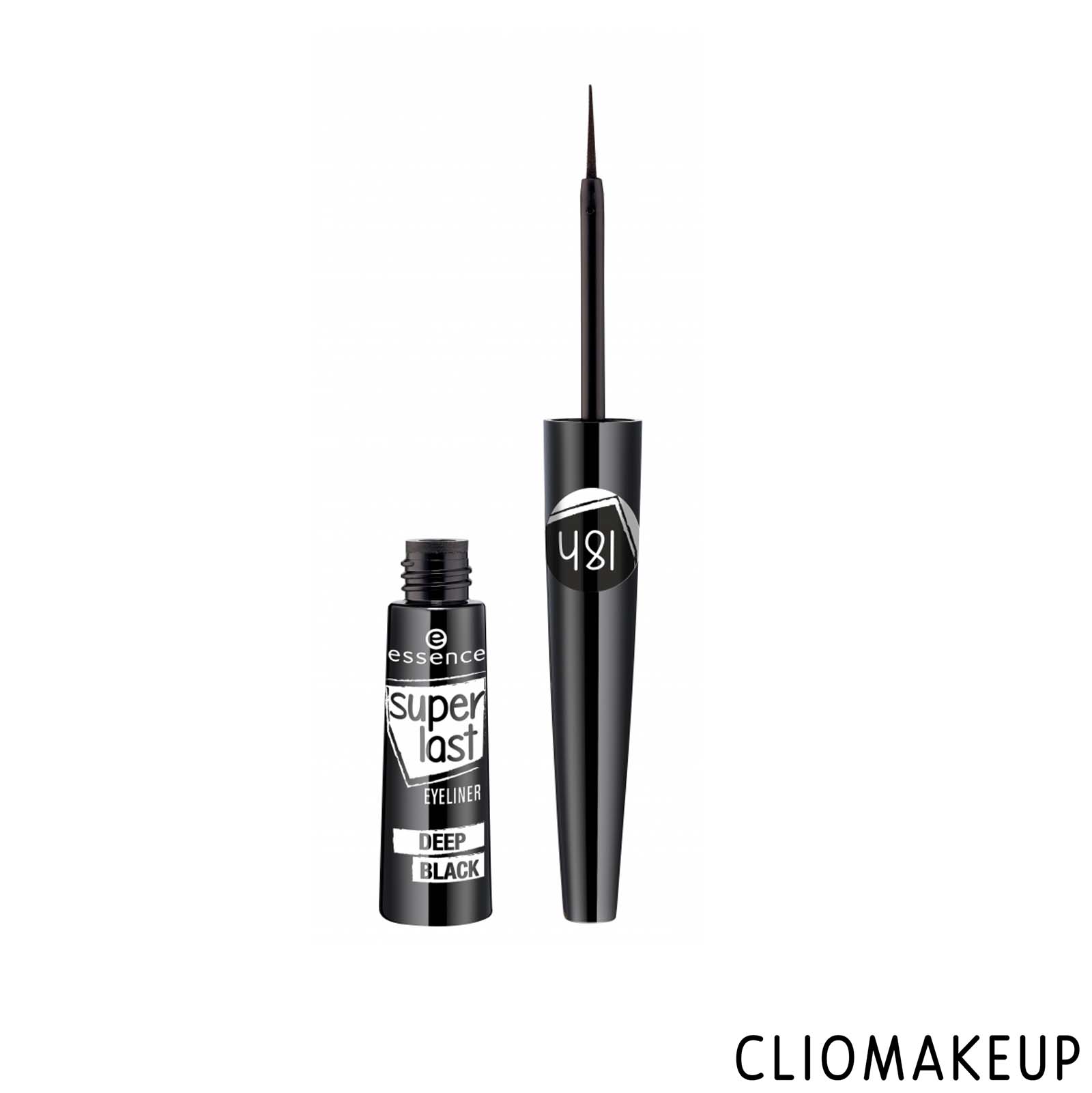 cliomakeup-recensione-eyeliner-essence-super-last-eyeliner-deep-black-1