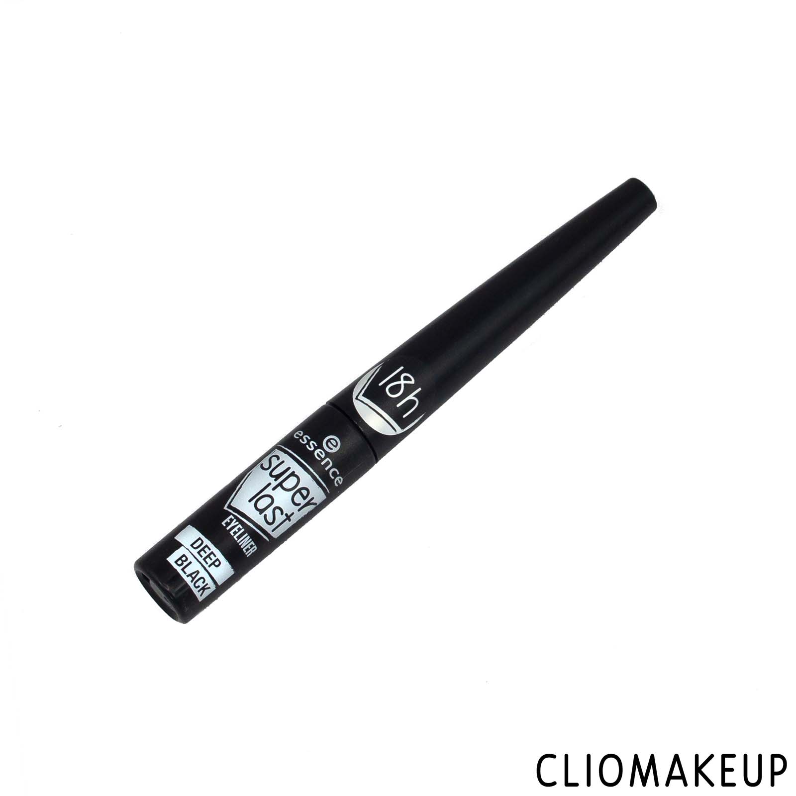 cliomakeup-recensione-eyeliner-essence-super-last-eyeliner-deep-black-2