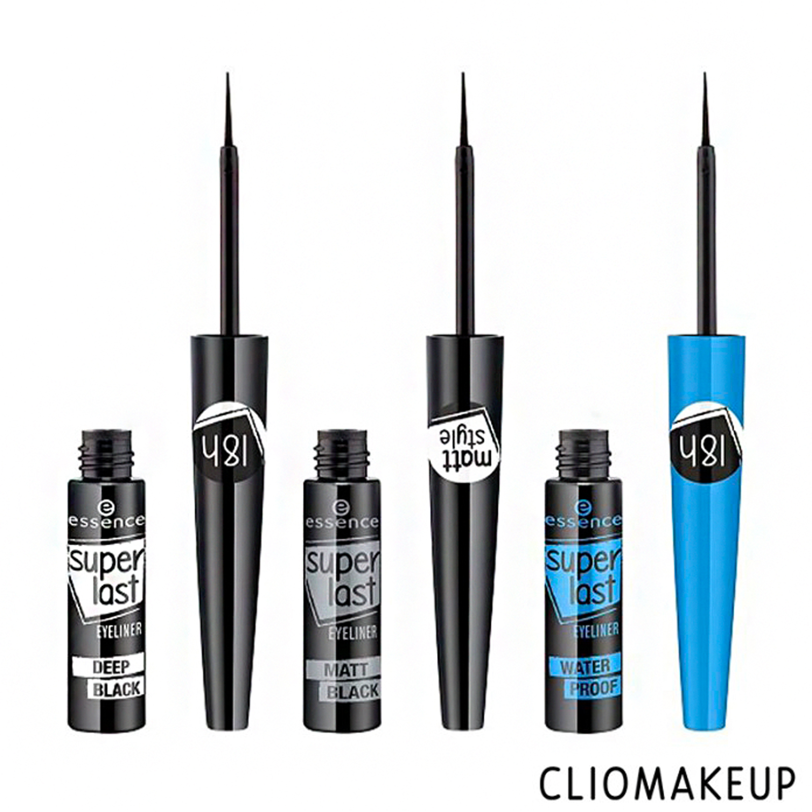 cliomakeup-recensione-eyeliner-essence-super-last-eyeliner-deep-black-3