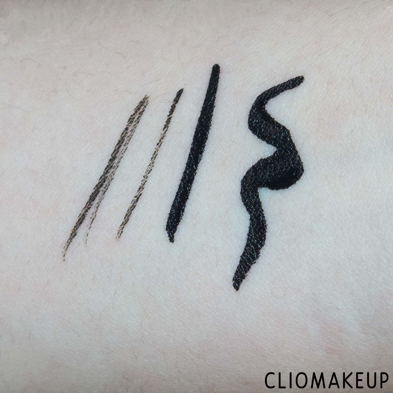 cliomakeup-recensione-eyeliner-essence-super-last-eyeliner-deep-black-6