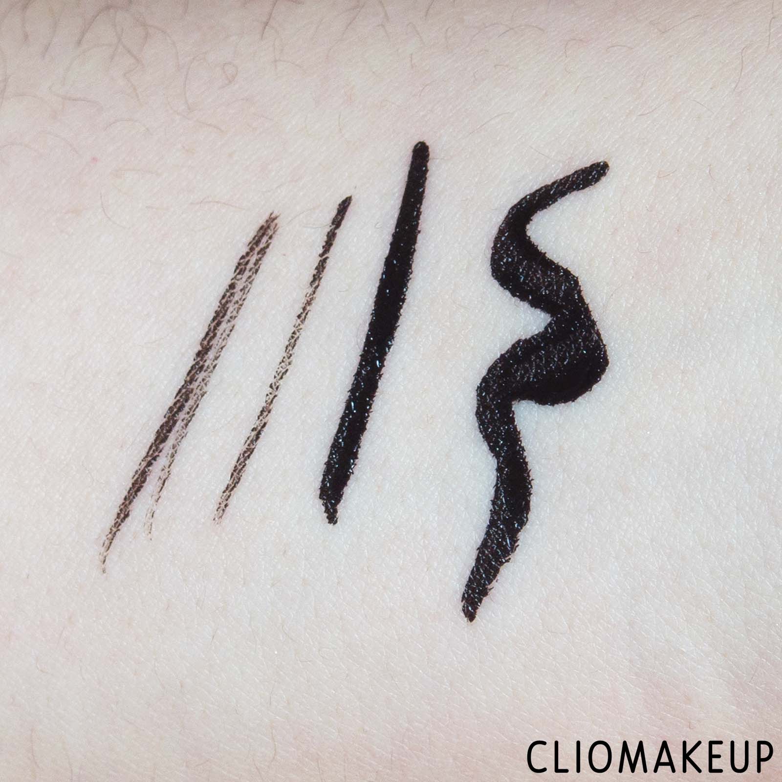 cliomakeup-recensione-eyeliner-essence-super-last-eyeliner-deep-black-7