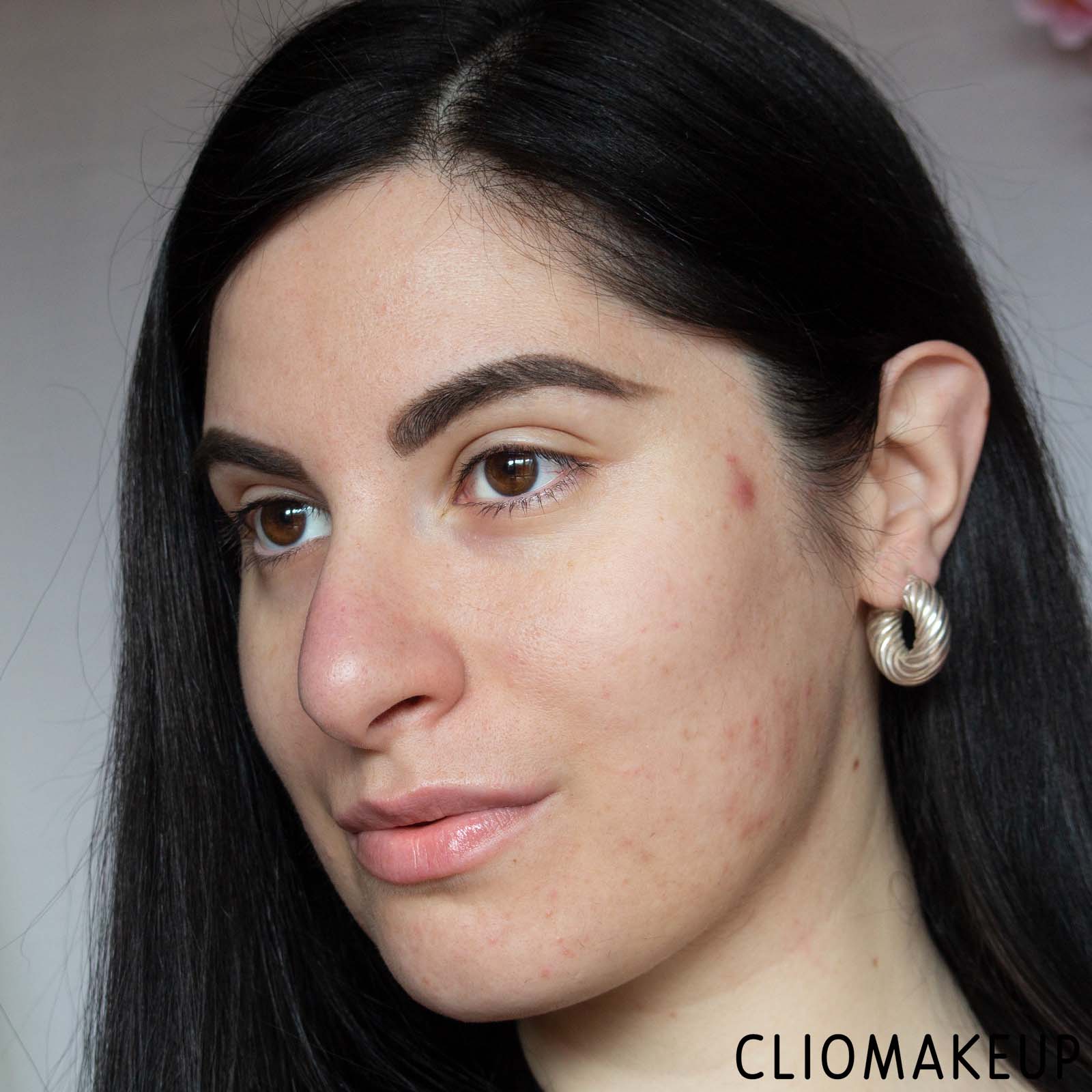 cliomakeup-recensione-fondotinta-debby-all-day-perfect-mat-mousse-foundation-10