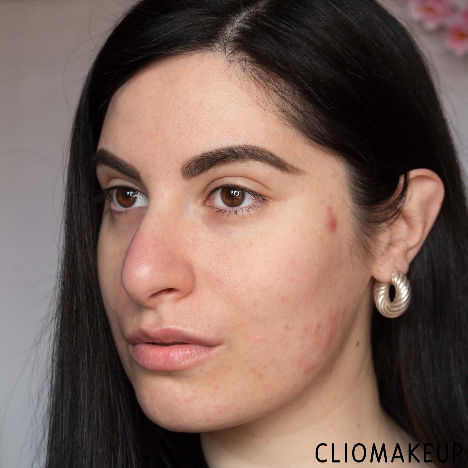 cliomakeup-recensione-fondotinta-debby-all-day-perfect-mat-mousse-foundation-11