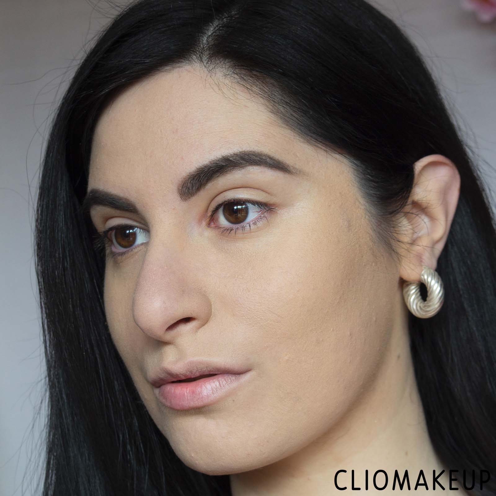 cliomakeup-recensione-fondotinta-debby-all-day-perfect-mat-mousse-foundation-12