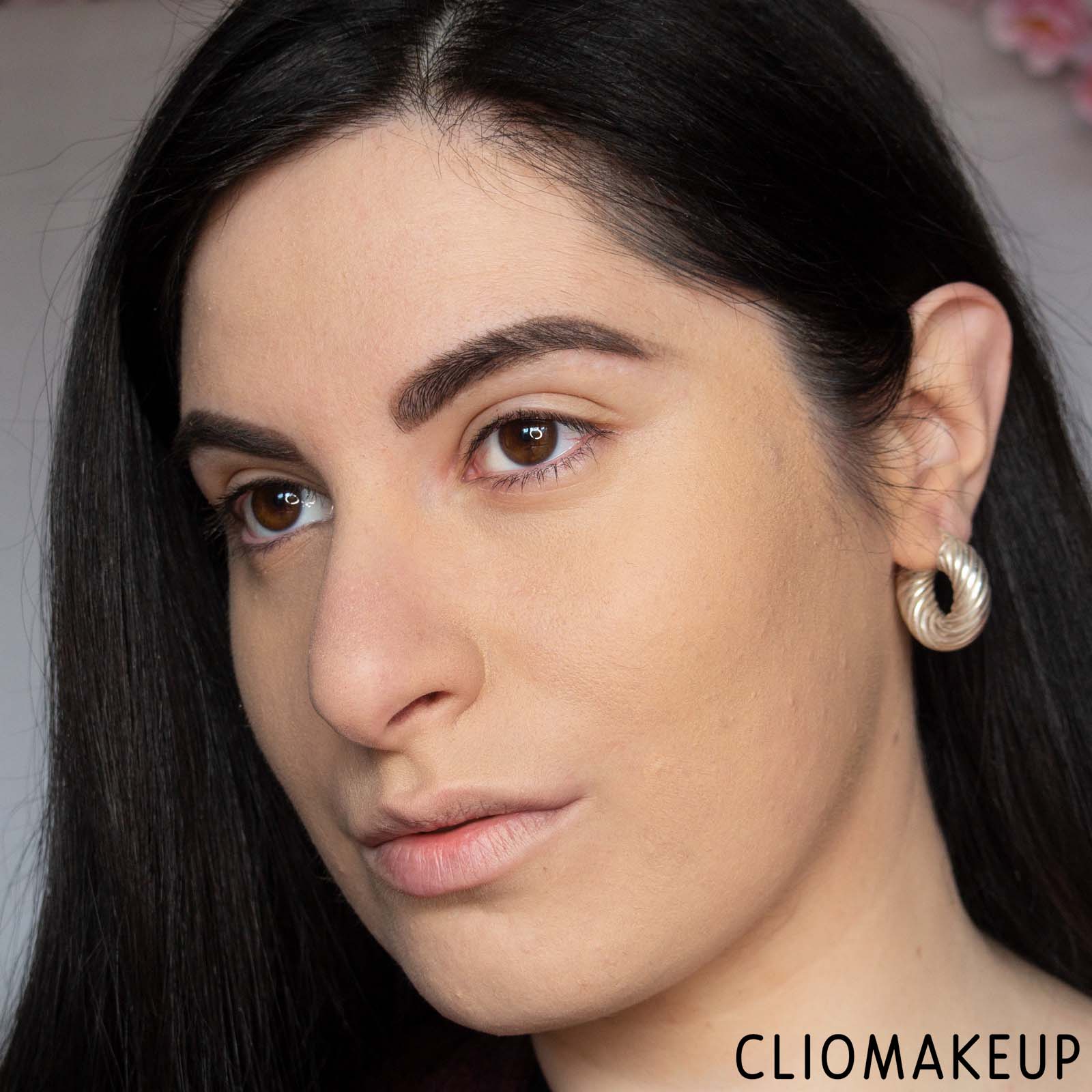 cliomakeup-recensione-fondotinta-debby-all-day-perfect-mat-mousse-foundation-13