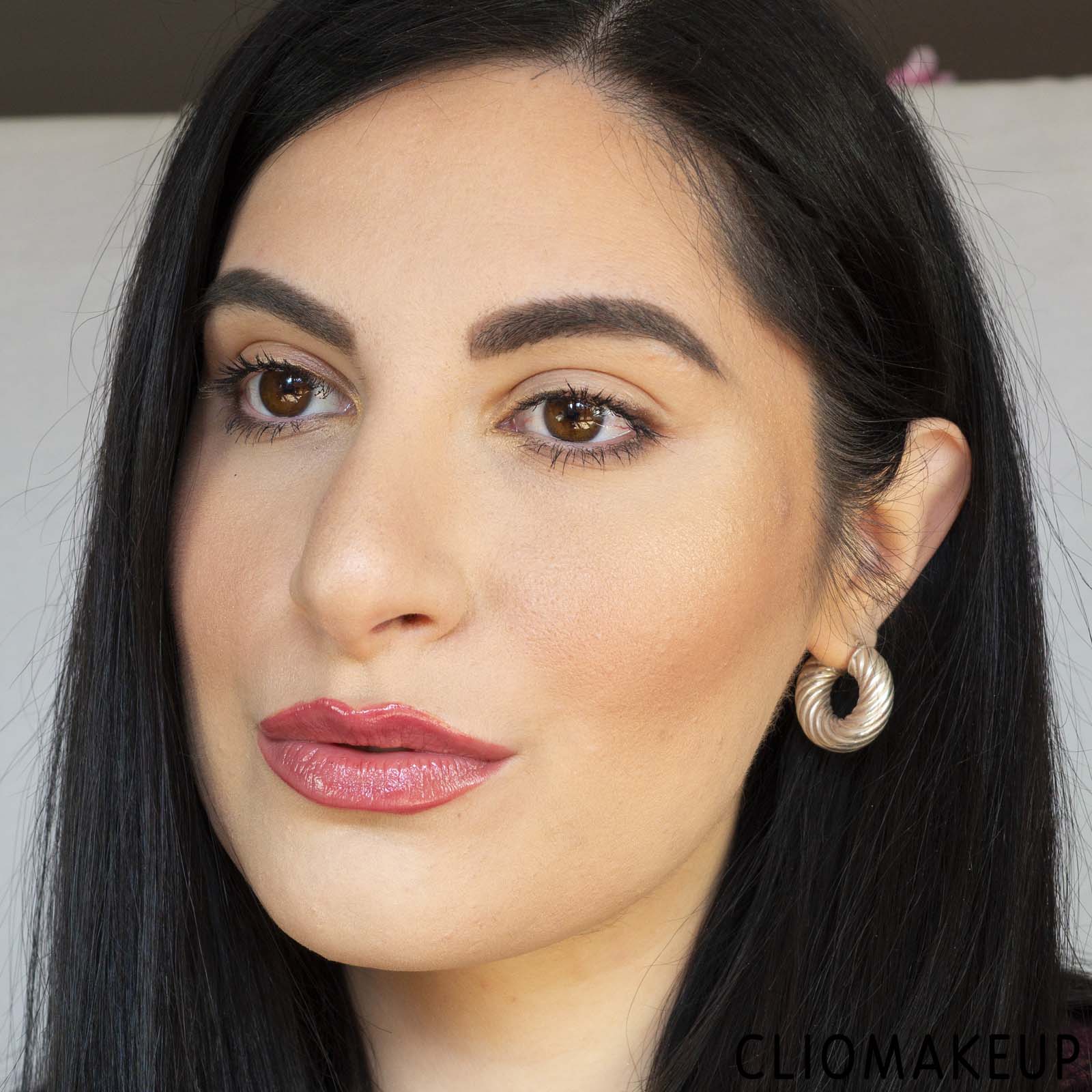 cliomakeup-recensione-fondotinta-debby-all-day-perfect-mat-mousse-foundation-14