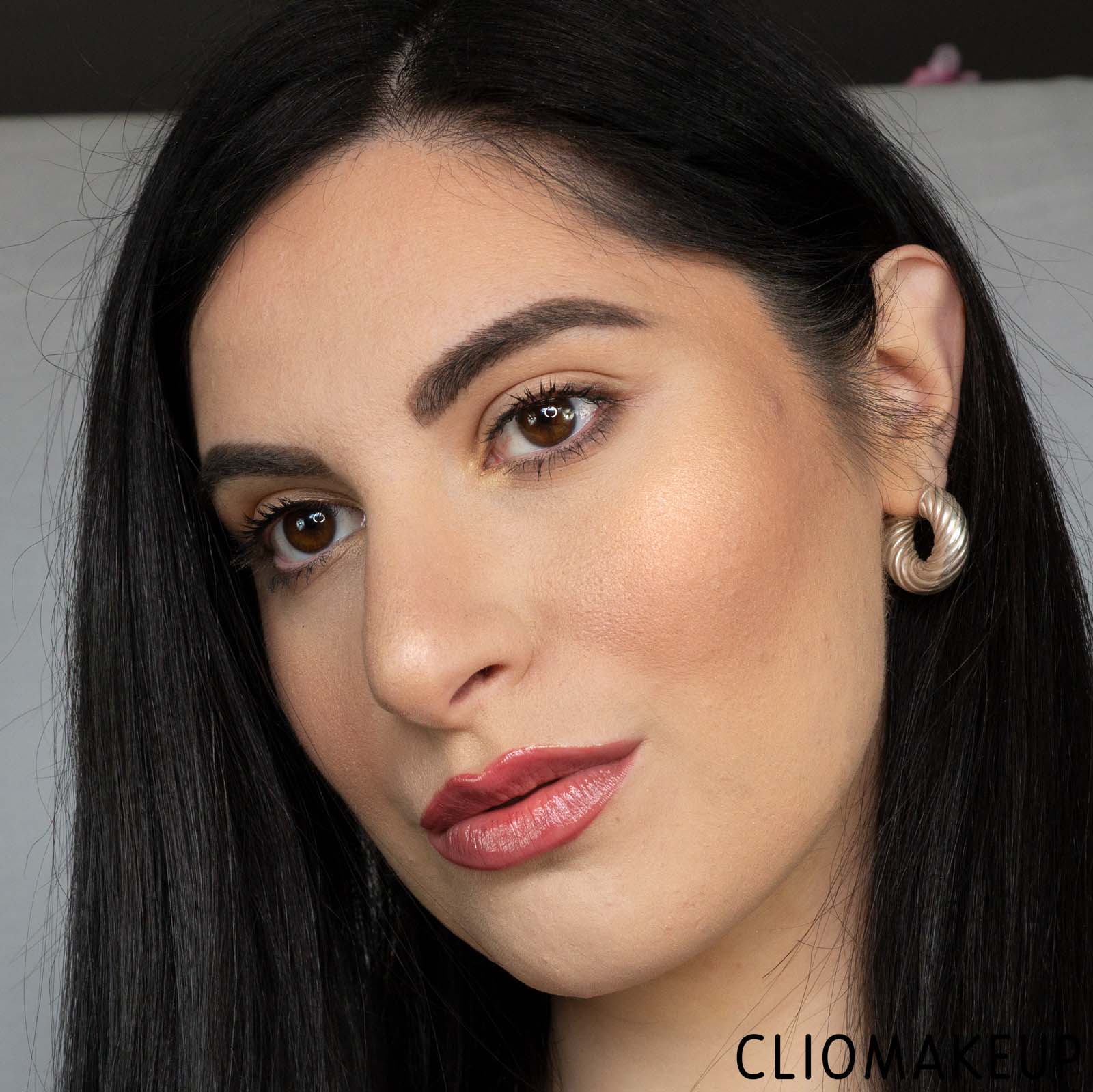 cliomakeup-recensione-fondotinta-debby-all-day-perfect-mat-mousse-foundation-15