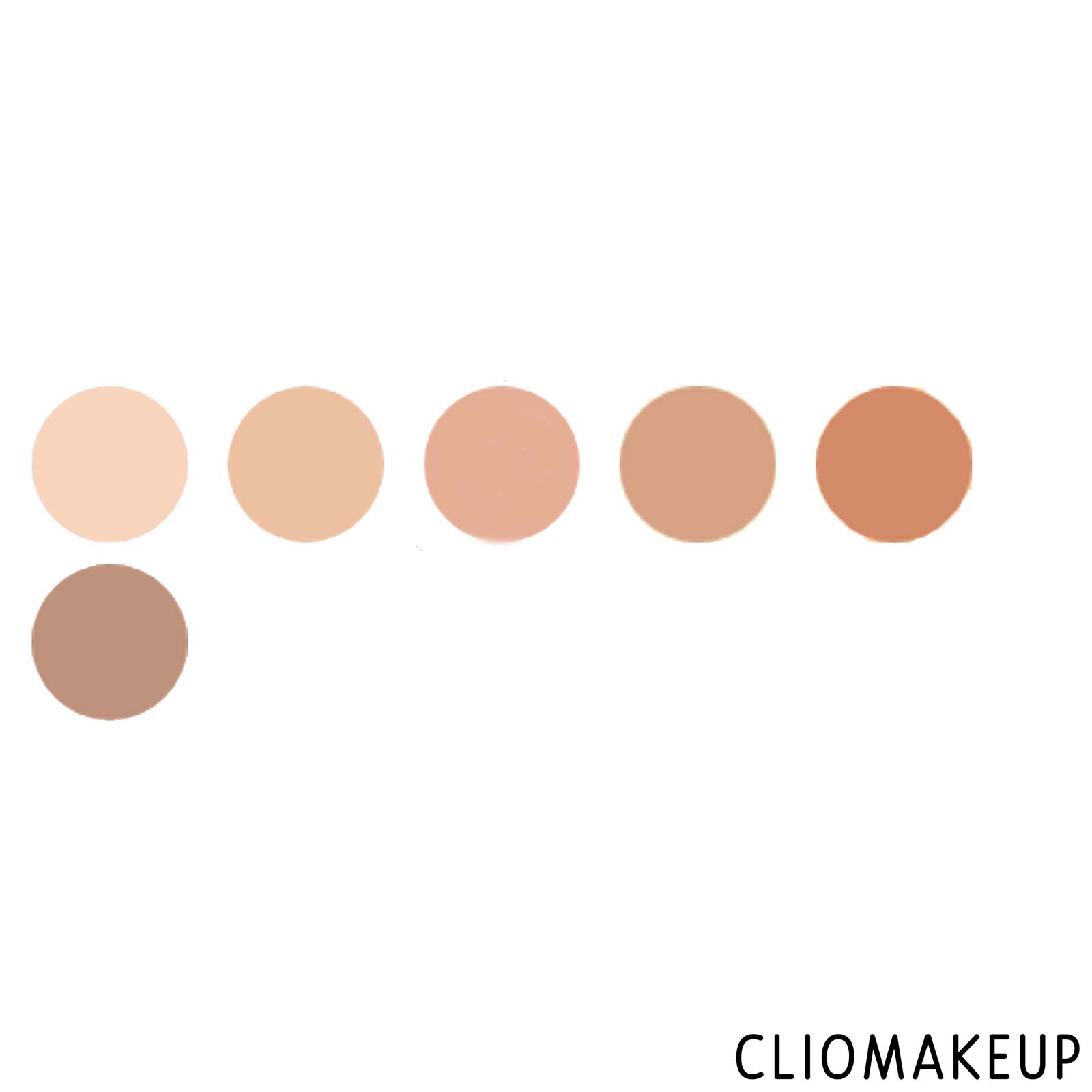 cliomakeup-recensione-fondotinta-debby-all-day-perfect-mat-mousse-foundation-3