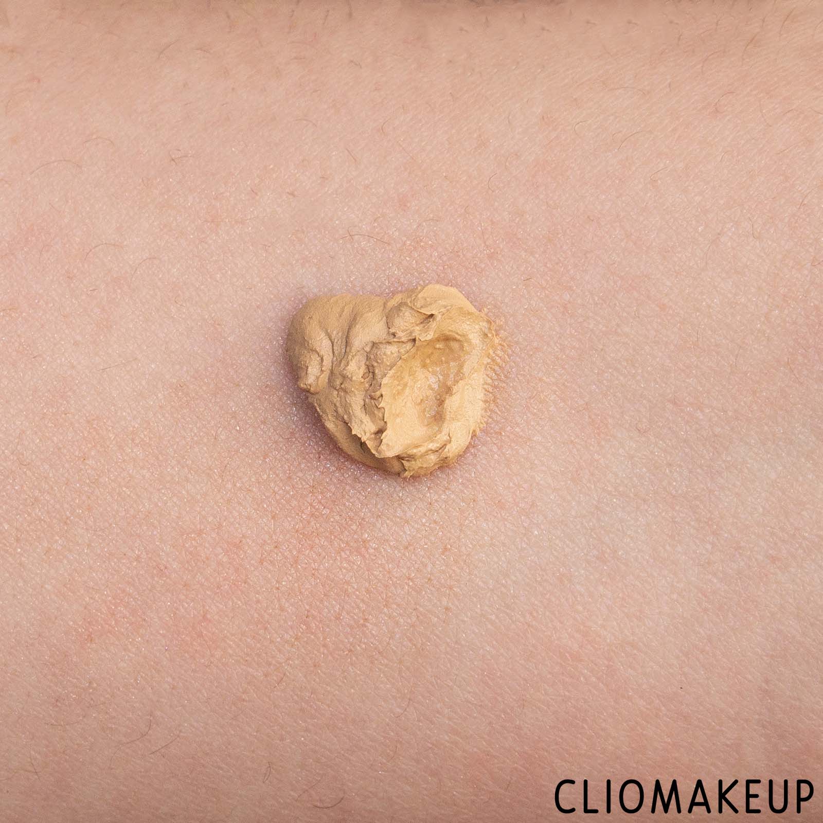 cliomakeup-recensione-fondotinta-debby-all-day-perfect-mat-mousse-foundation-7