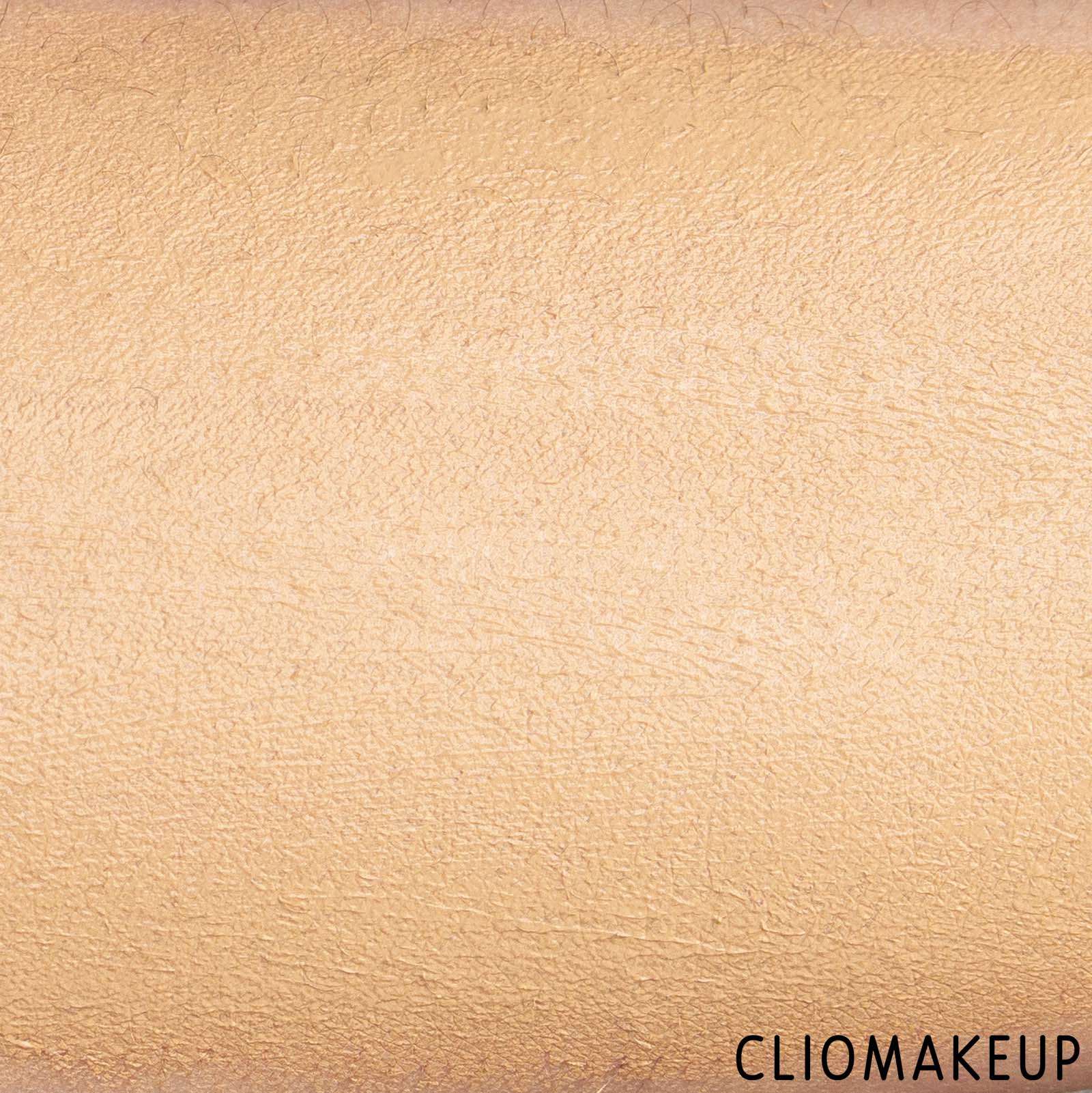 cliomakeup-recensione-fondotinta-debby-all-day-perfect-mat-mousse-foundation-9