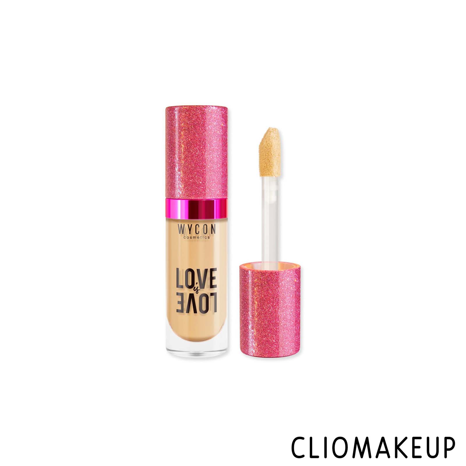 cliomakeup-recensione-fondottinta-wycon-love-is-love-mr-lover-foundation-concealer-1