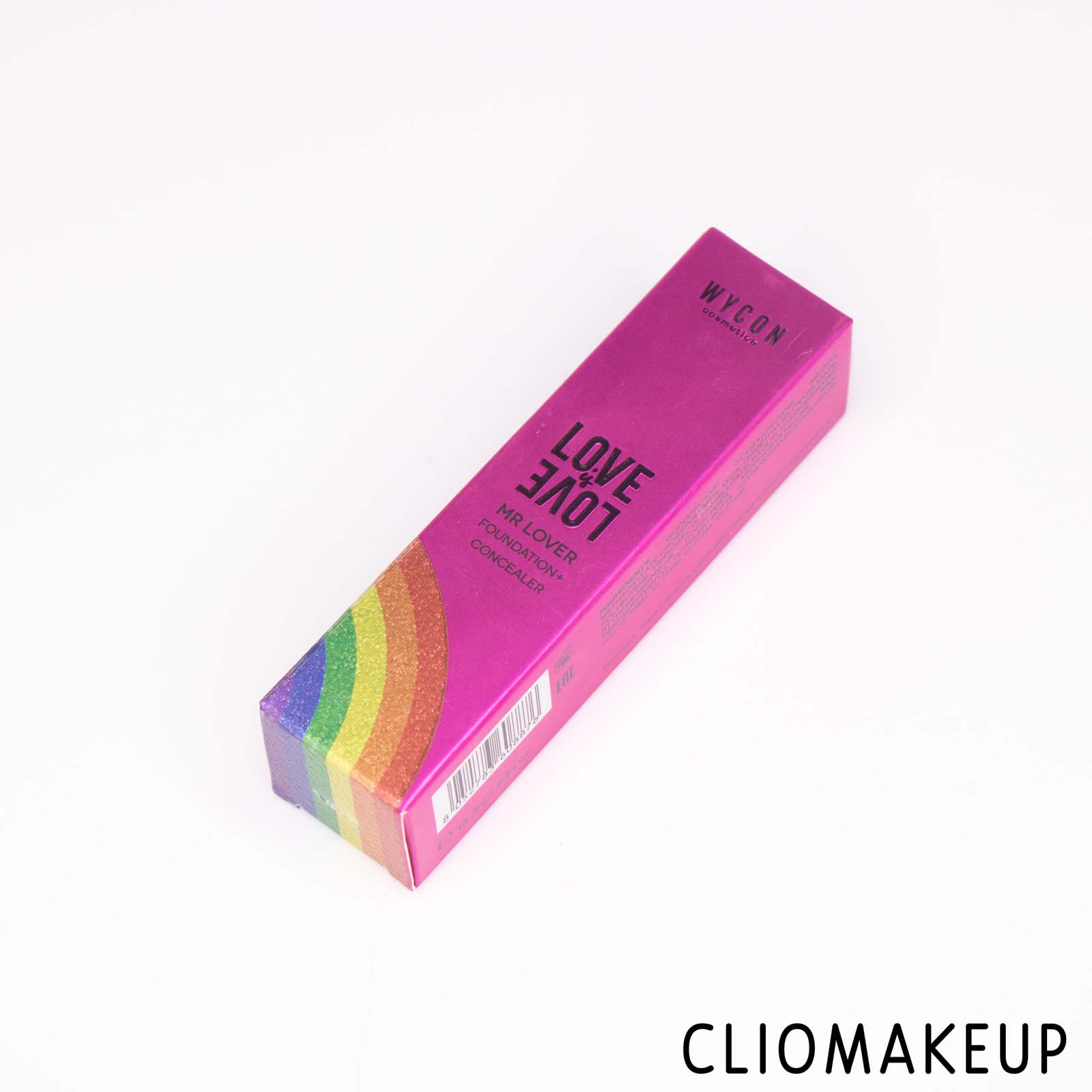 cliomakeup-recensione-fondottinta-wycon-love-is-love-mr-lover-foundation-concealer-2