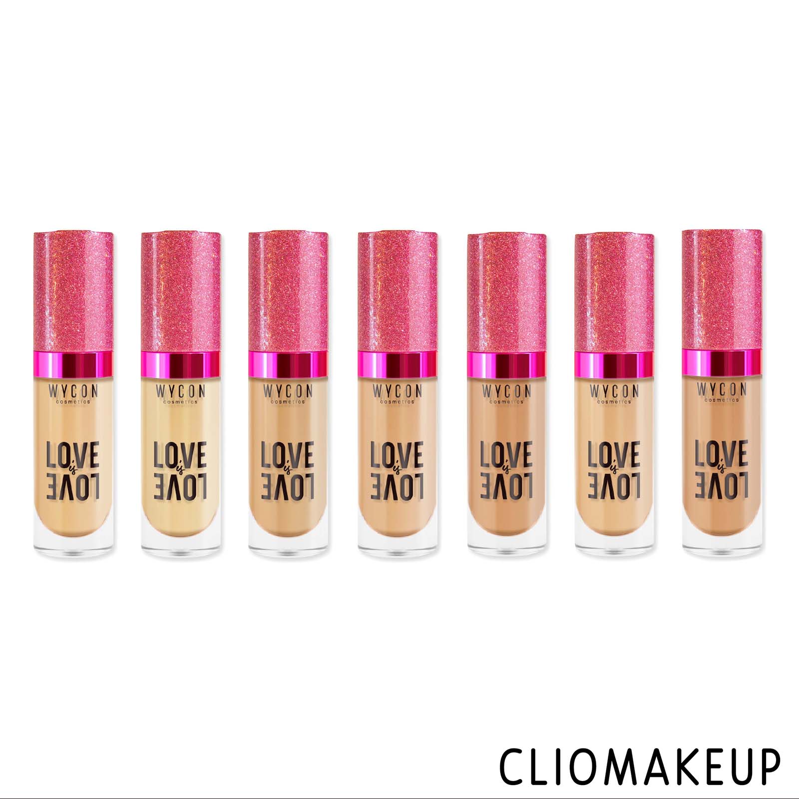 cliomakeup-recensione-fondottinta-wycon-love-is-love-mr-lover-foundation-concealer-3