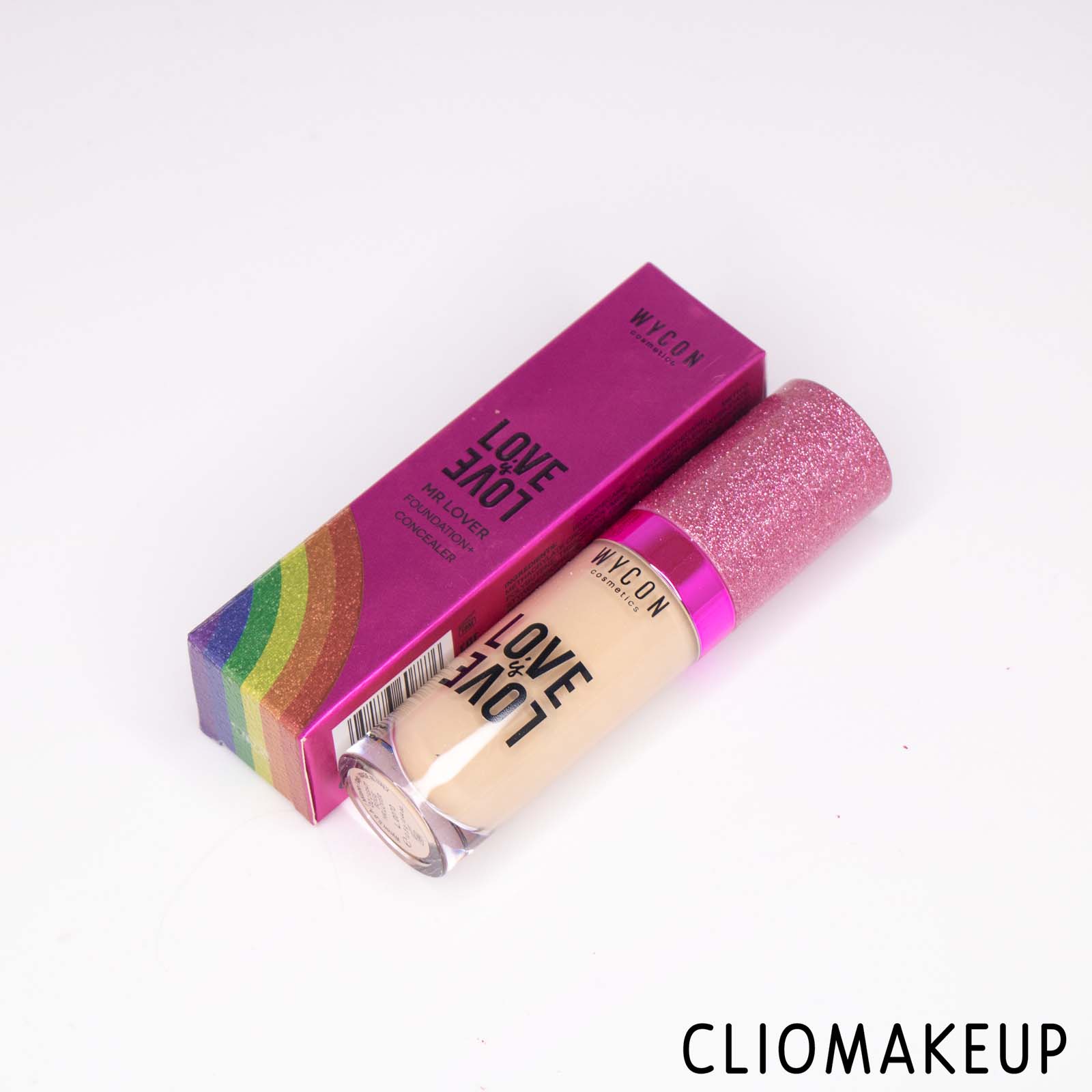 cliomakeup-recensione-fondottinta-wycon-love-is-love-mr-lover-foundation-concealer-4