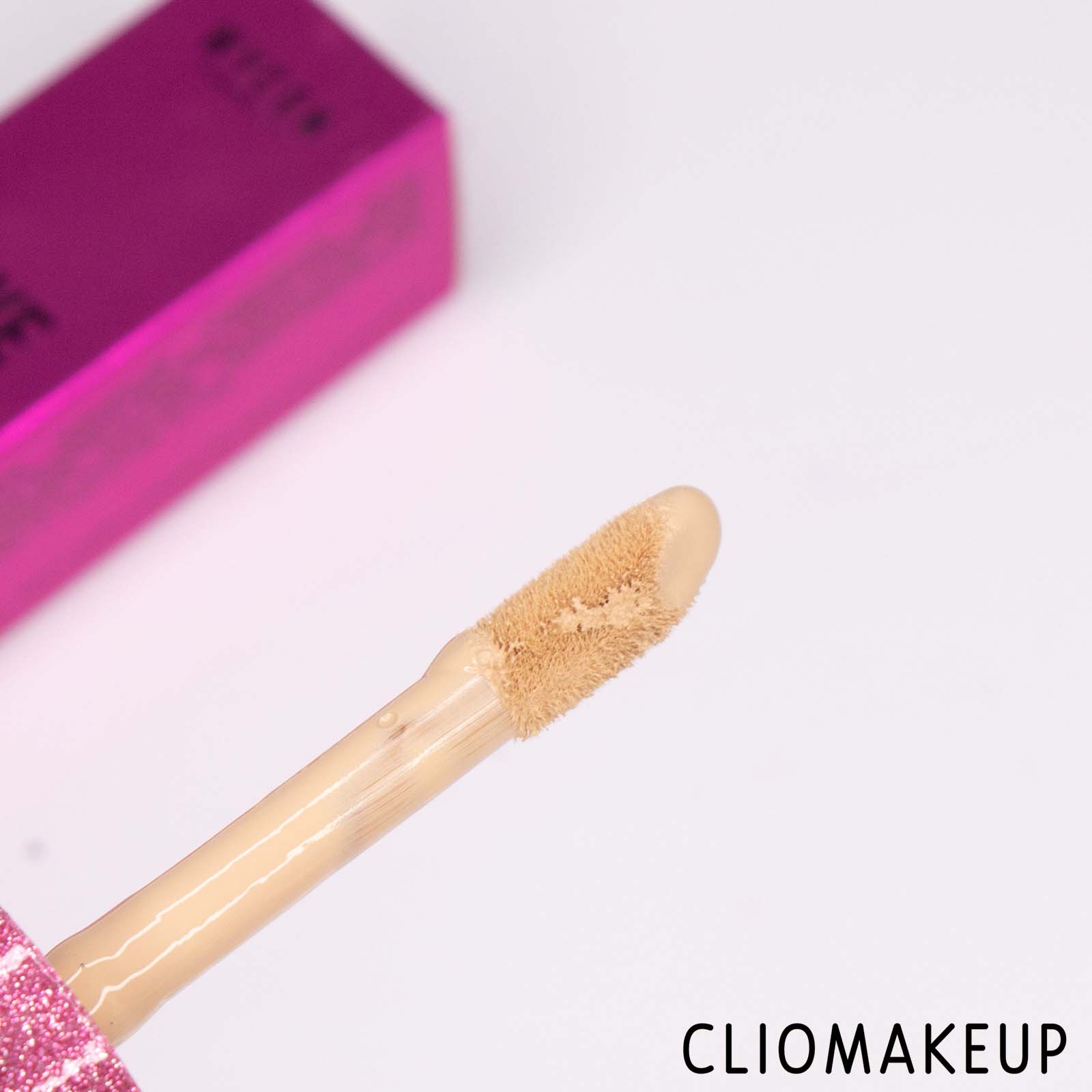 cliomakeup-recensione-fondottinta-wycon-love-is-love-mr-lover-foundation-concealer-5