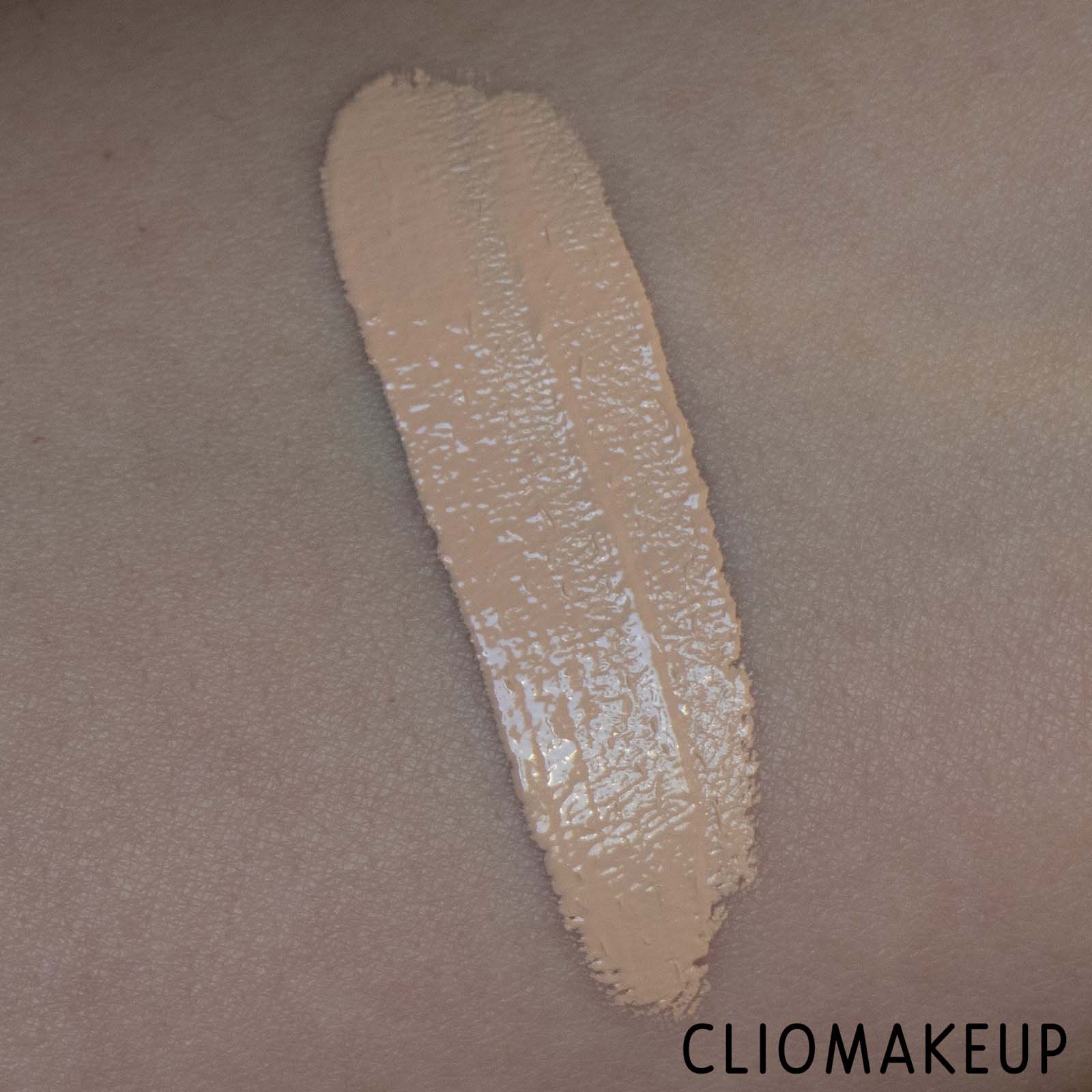 cliomakeup-recensione-fondottinta-wycon-love-is-love-mr-lover-foundation-concealer-6