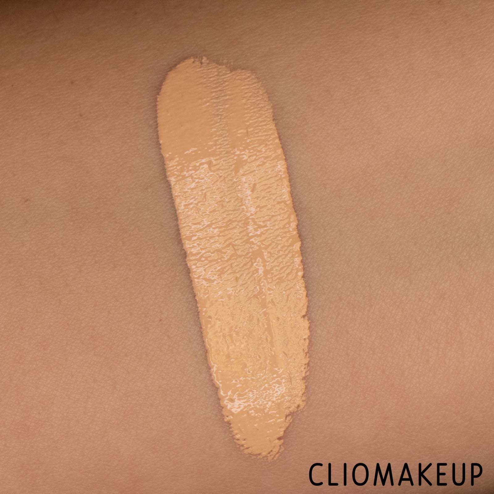 cliomakeup-recensione-fondottinta-wycon-love-is-love-mr-lover-foundation-concealer-7