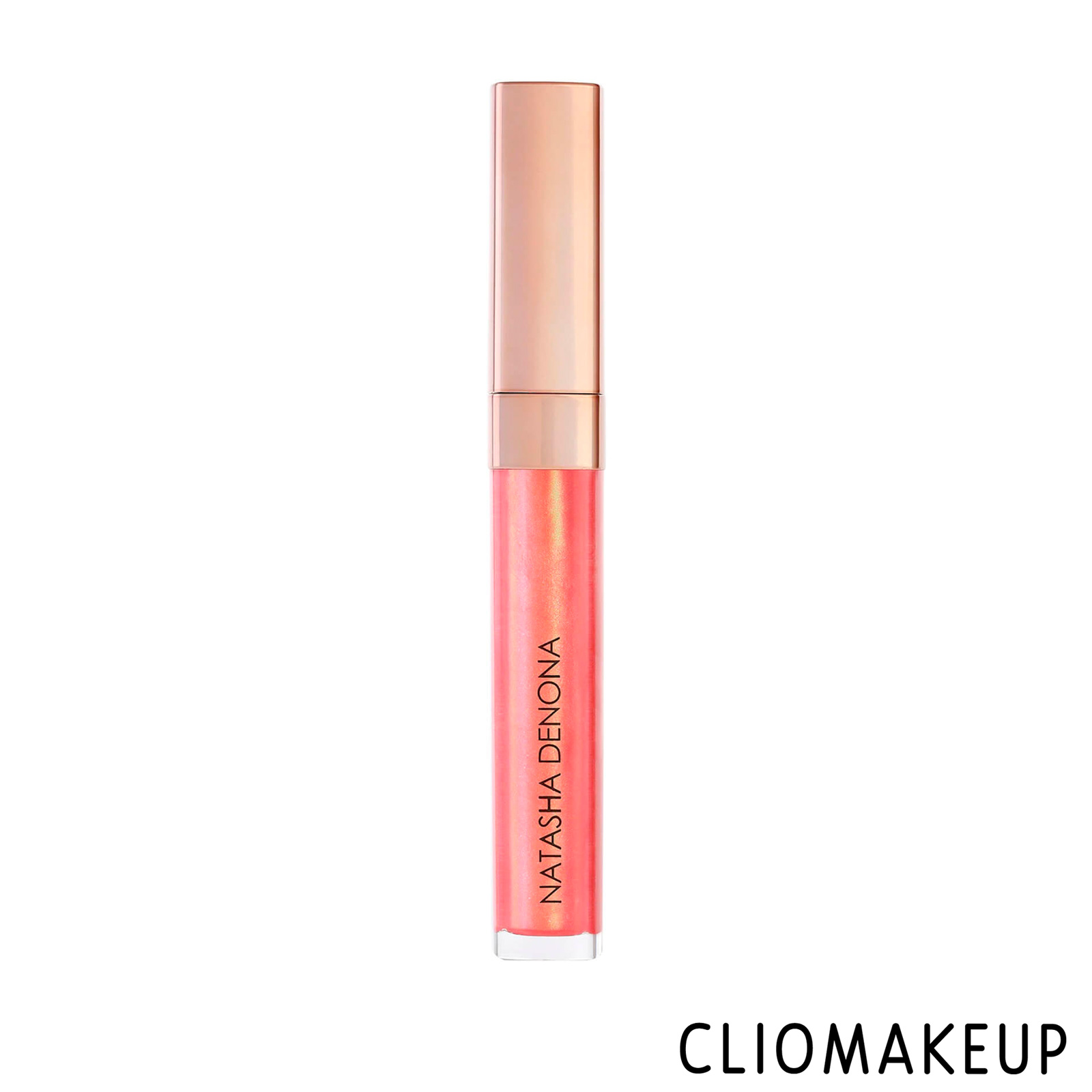 cliomakeup-recensione-gloss-natasha-denona-lip-oh-phoria-gloss-e-balm-1