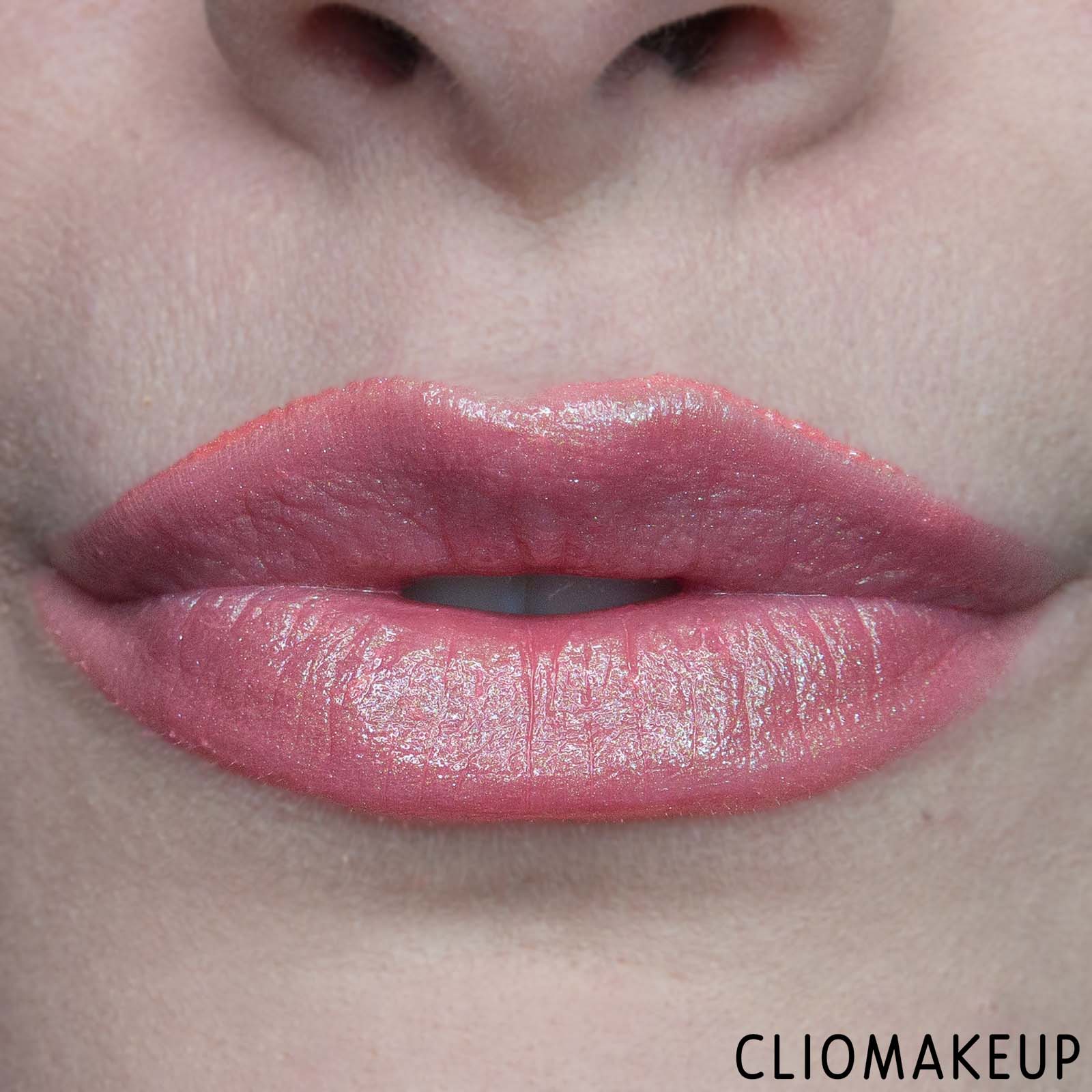 cliomakeup-recensione-gloss-natasha-denona-lip-oh-phoria-gloss-e-balm-12