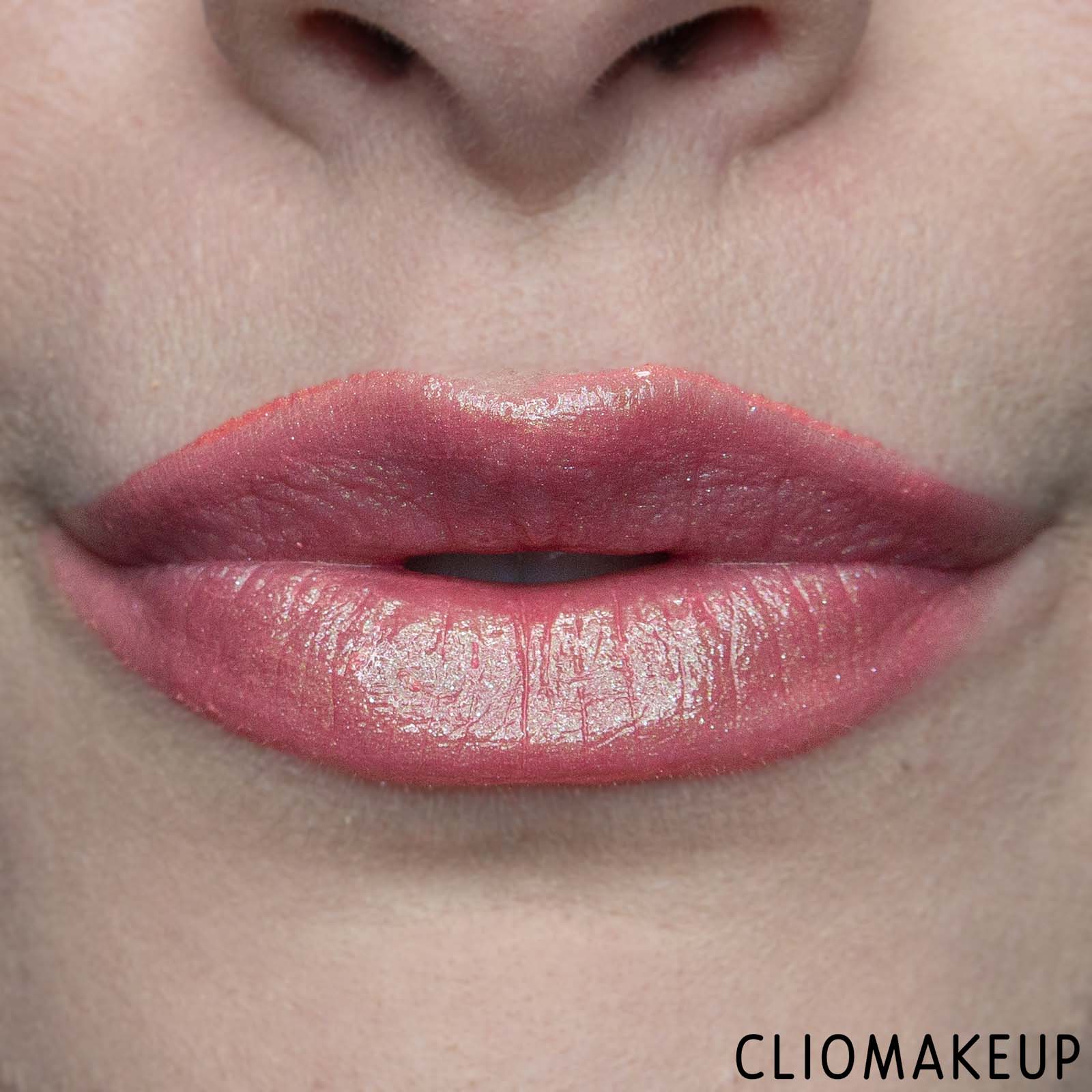 cliomakeup-recensione-gloss-natasha-denona-lip-oh-phoria-gloss-e-balm-13