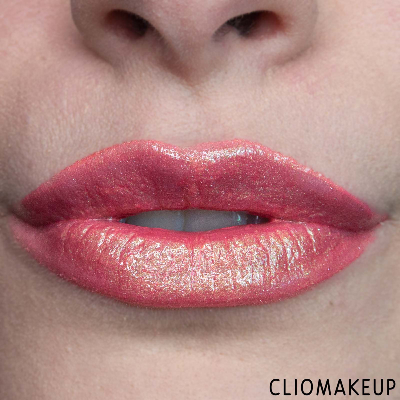 cliomakeup-recensione-gloss-natasha-denona-lip-oh-phoria-gloss-e-balm-14