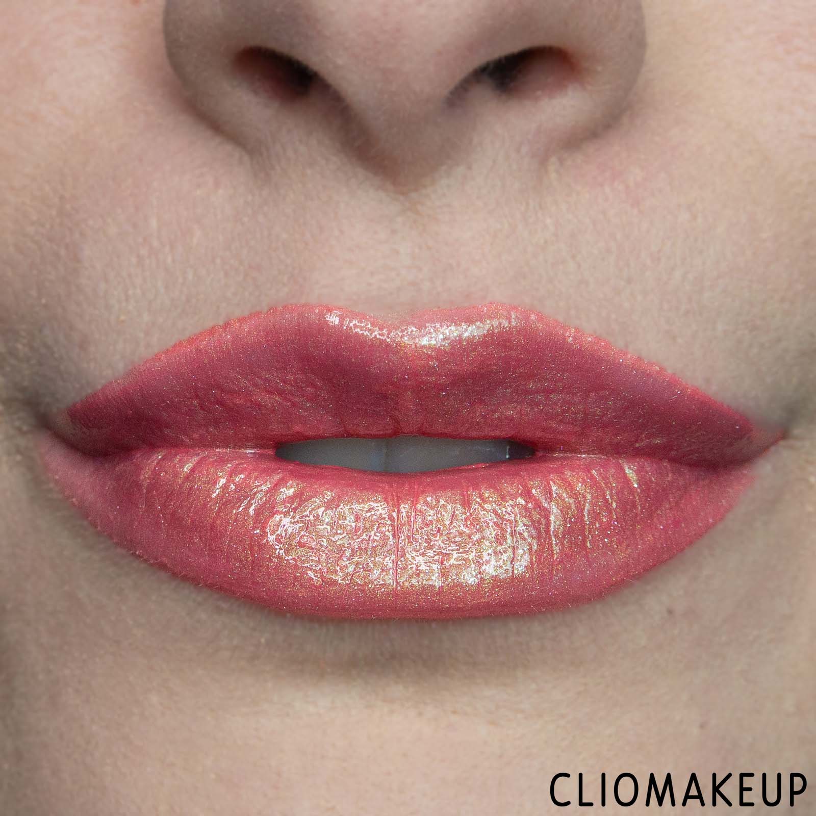 cliomakeup-recensione-gloss-natasha-denona-lip-oh-phoria-gloss-e-balm-15