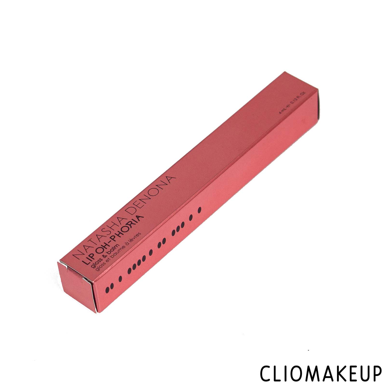 cliomakeup-recensione-gloss-natasha-denona-lip-oh-phoria-gloss-e-balm-2