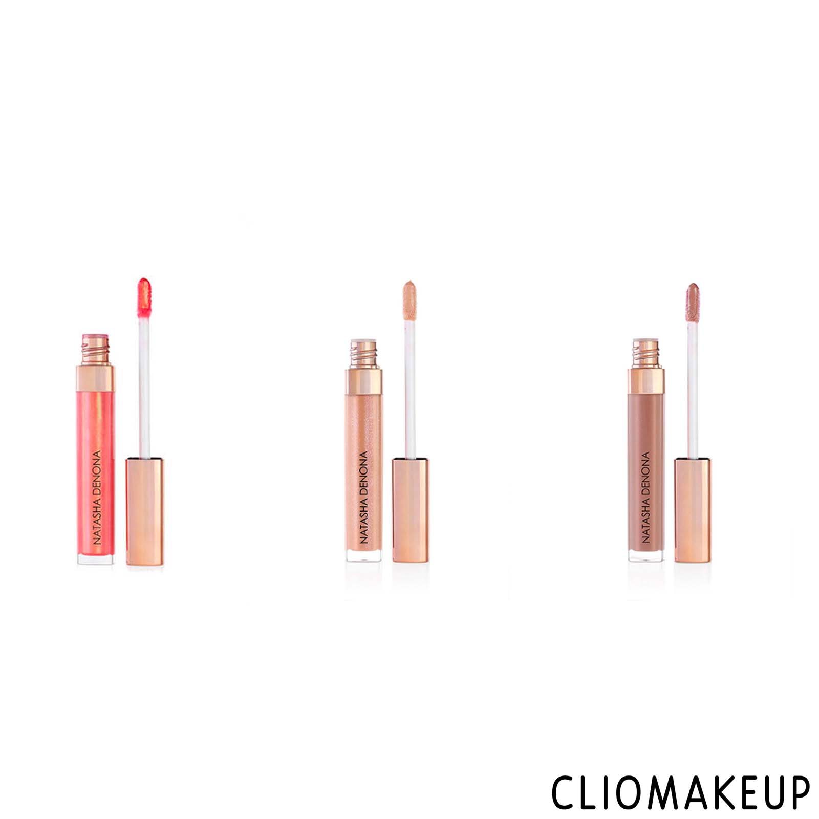 cliomakeup-recensione-gloss-natasha-denona-lip-oh-phoria-gloss-e-balm-3