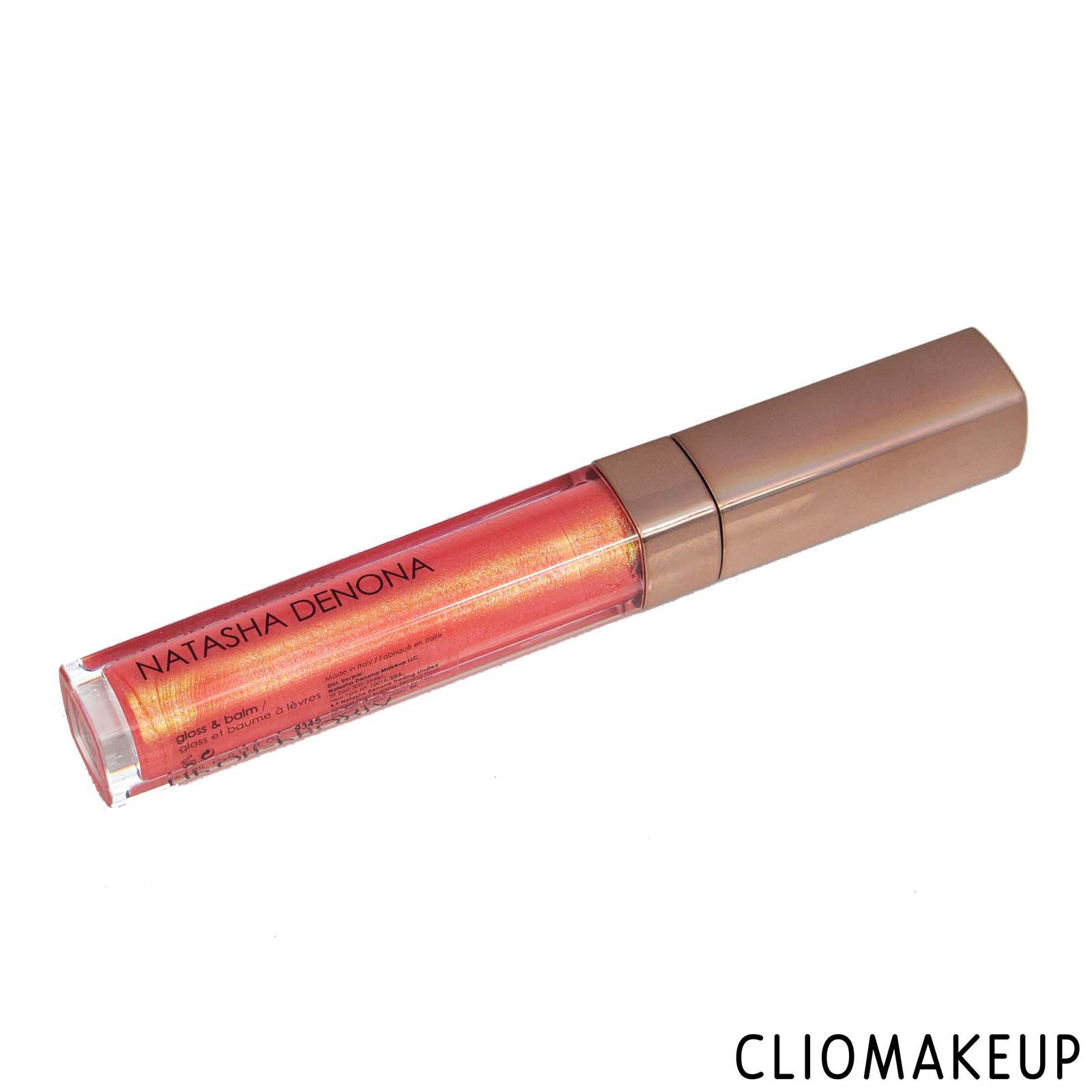 cliomakeup-recensione-gloss-natasha-denona-lip-oh-phoria-gloss-e-balm-4