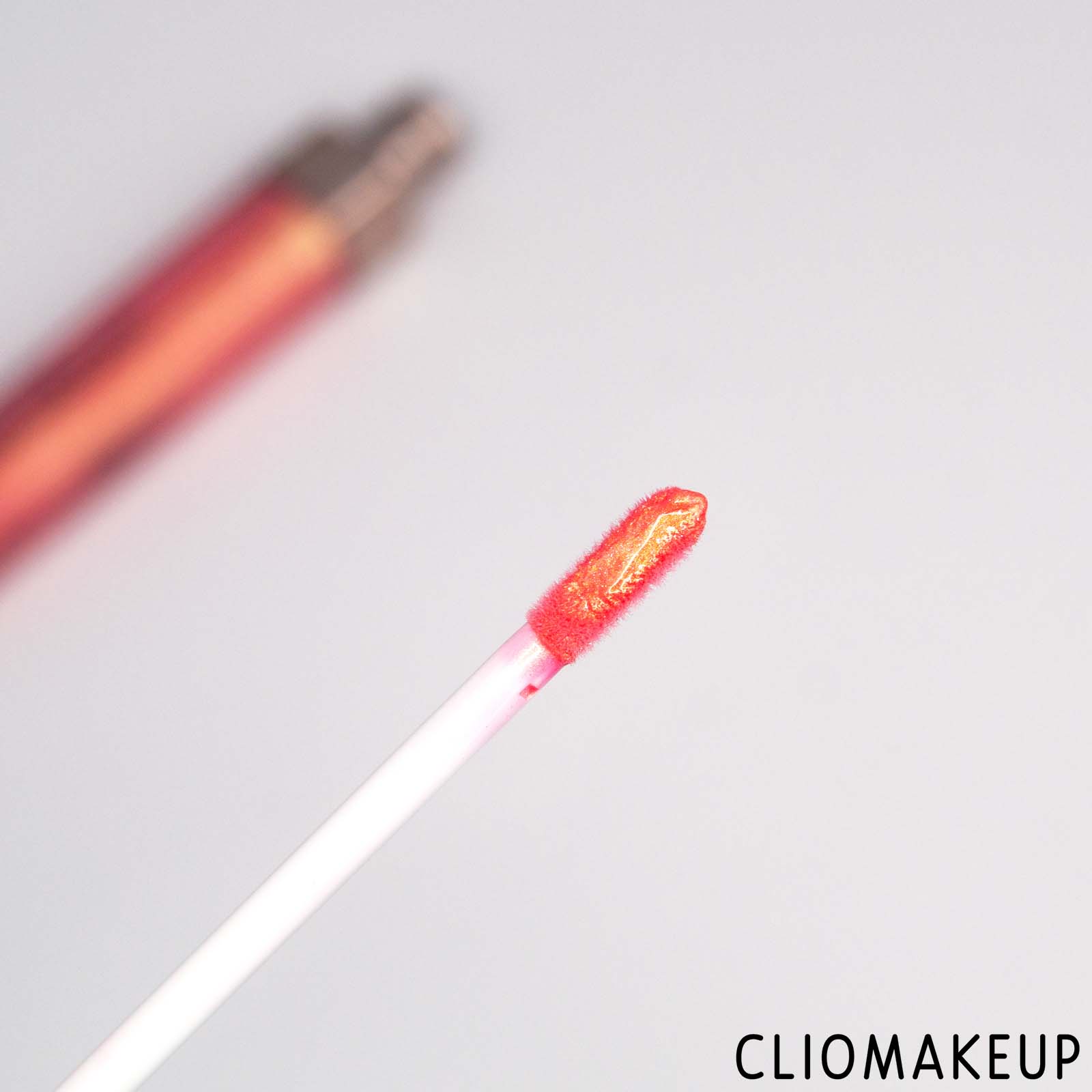 cliomakeup-recensione-gloss-natasha-denona-lip-oh-phoria-gloss-e-balm-5