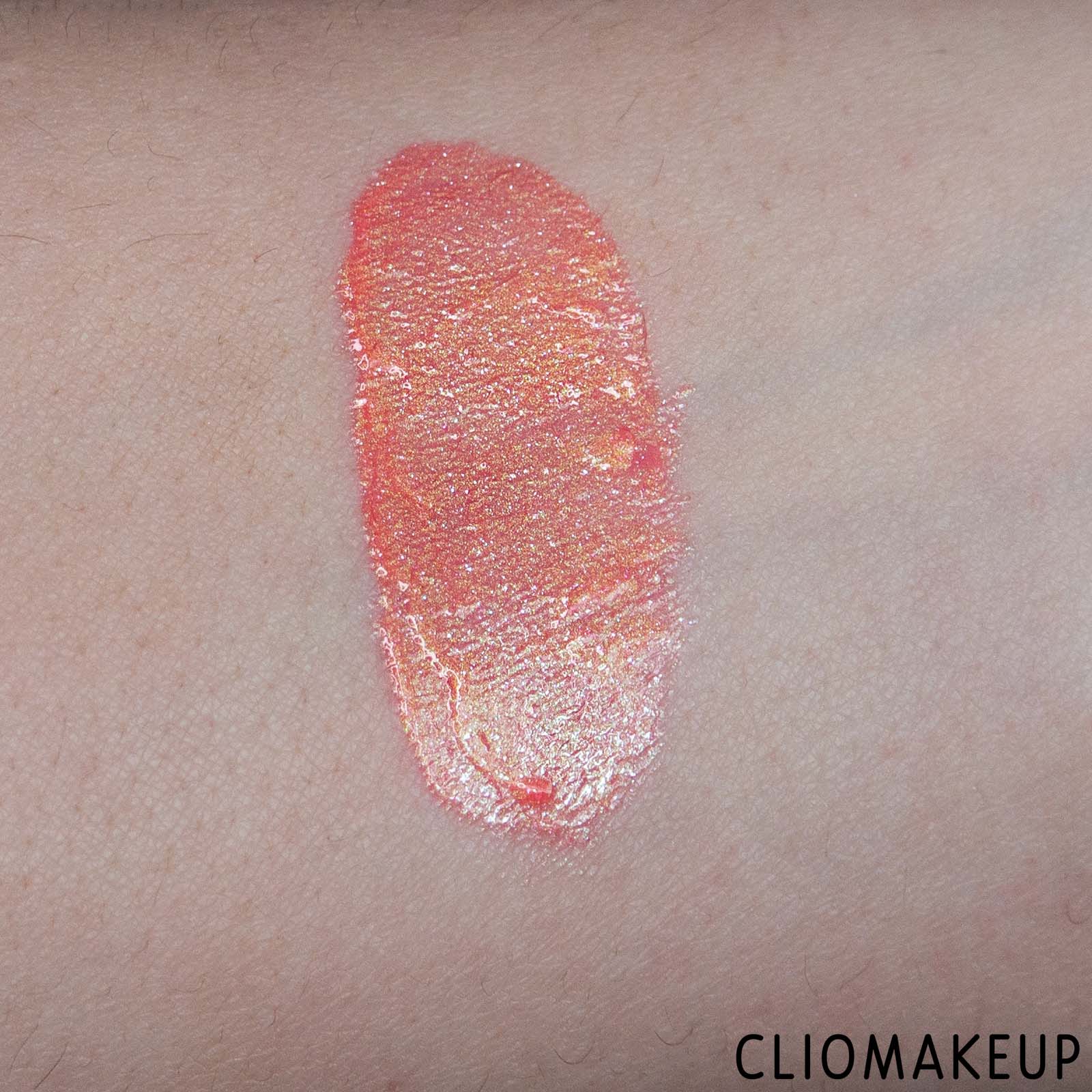 cliomakeup-recensione-gloss-natasha-denona-lip-oh-phoria-gloss-e-balm-6