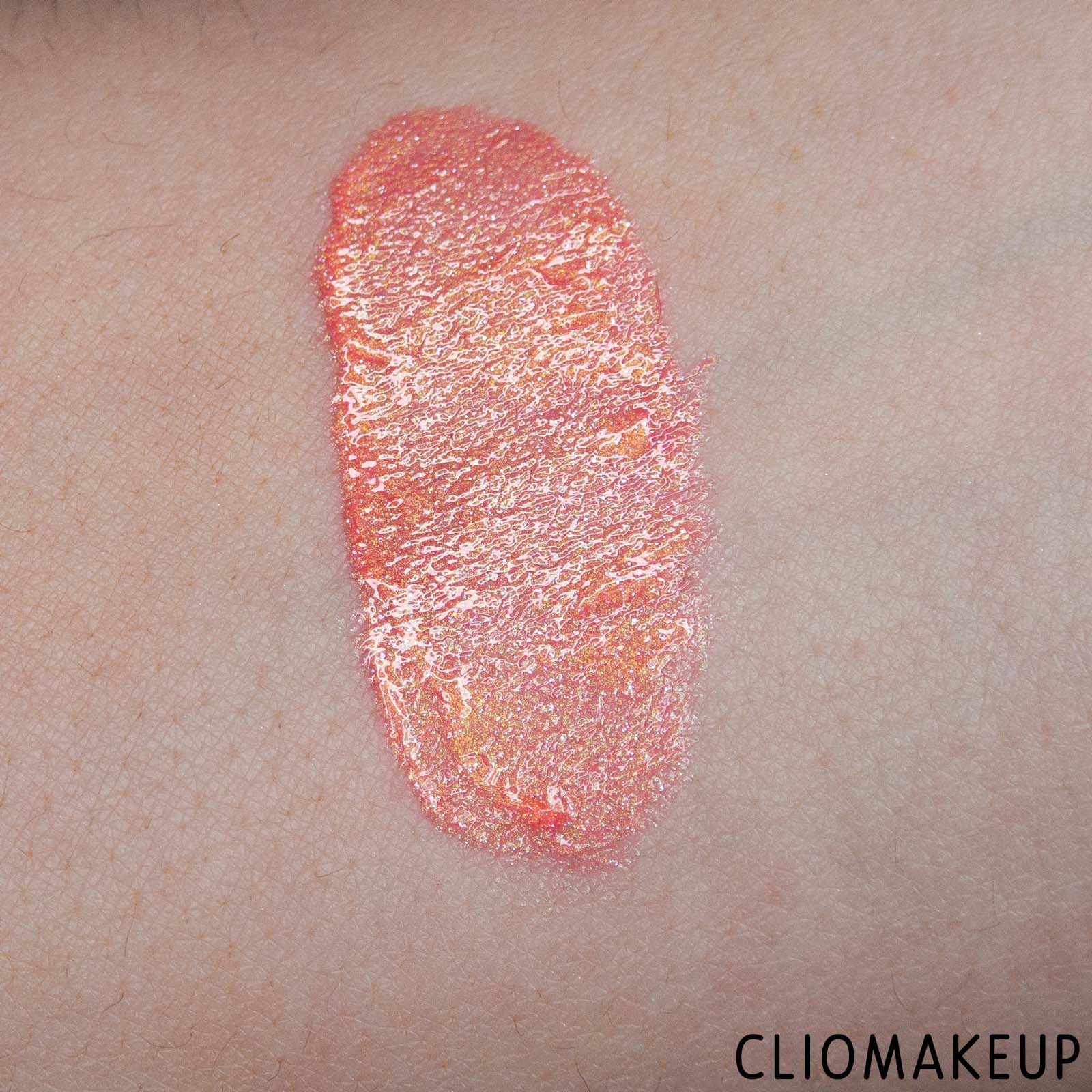 cliomakeup-recensione-gloss-natasha-denona-lip-oh-phoria-gloss-e-balm-7