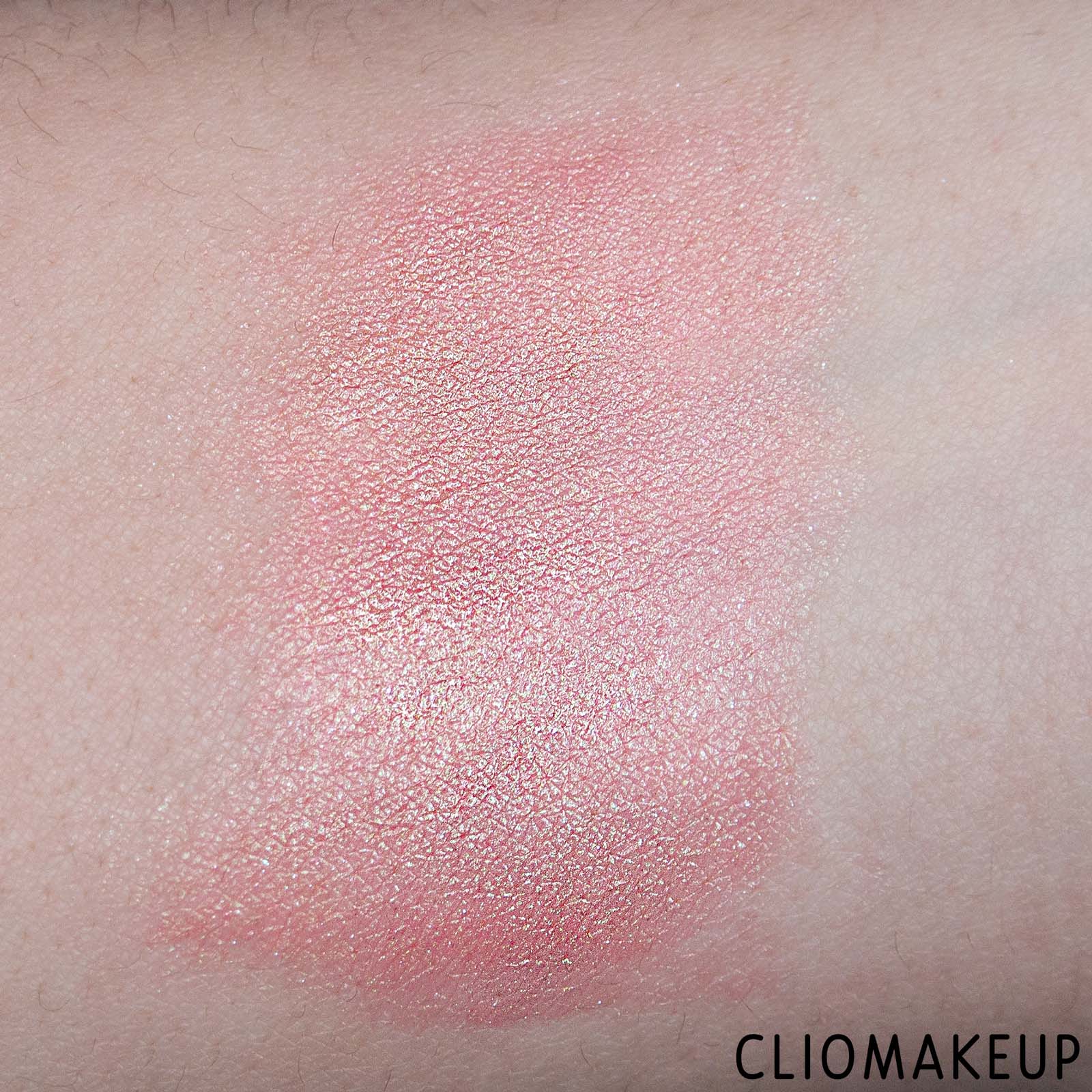 cliomakeup-recensione-gloss-natasha-denona-lip-oh-phoria-gloss-e-balm-8