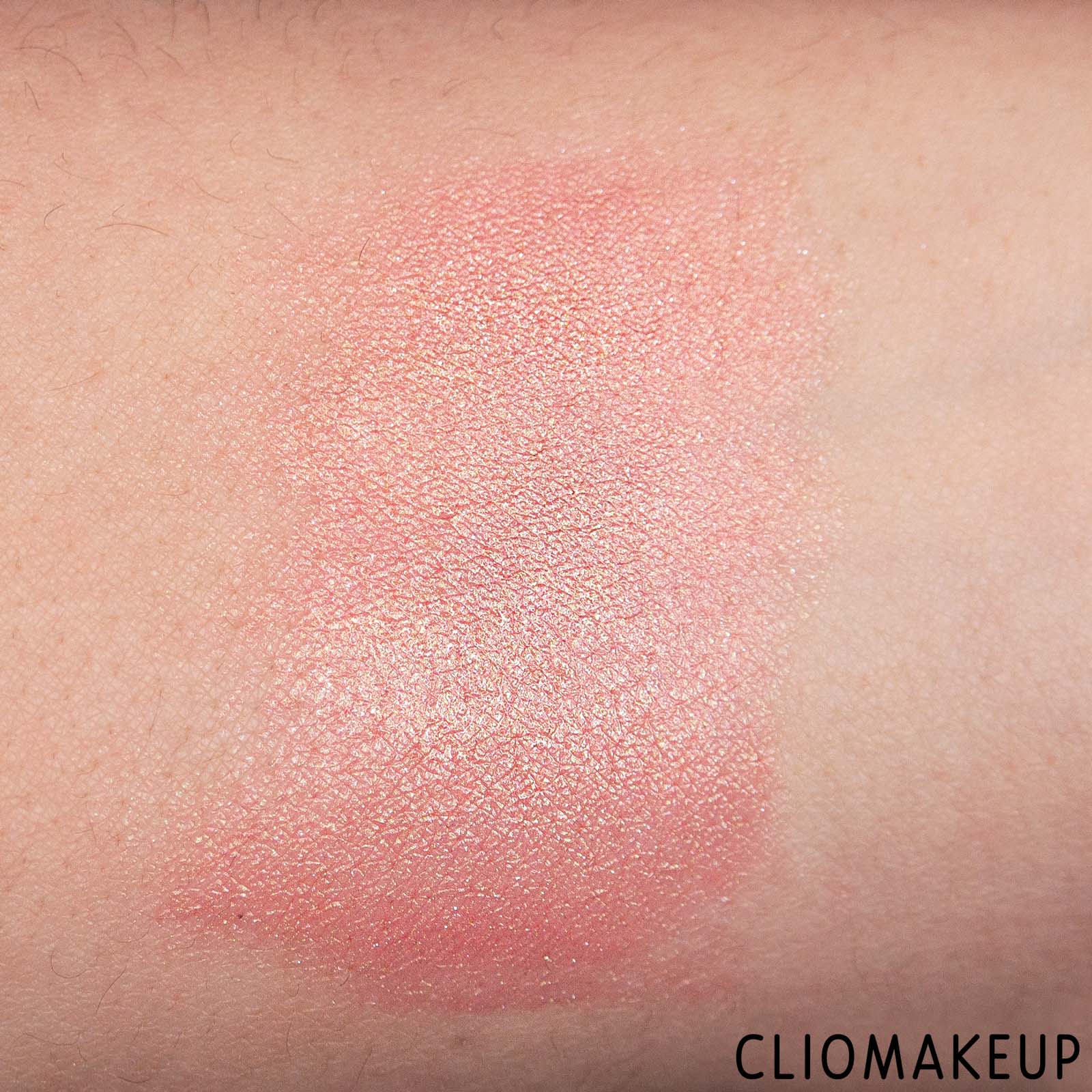 cliomakeup-recensione-gloss-natasha-denona-lip-oh-phoria-gloss-e-balm-9