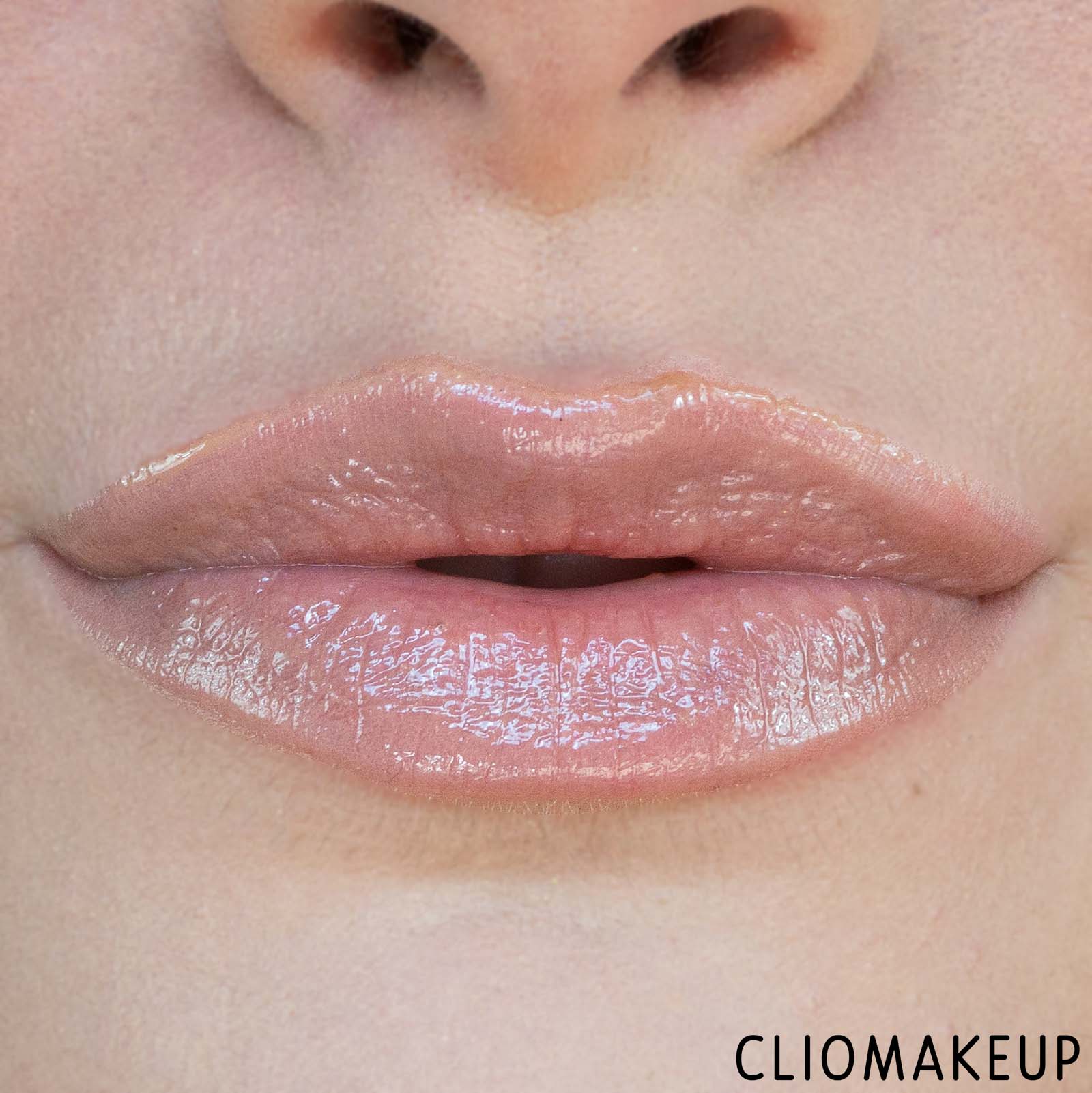 cliomakeup-recensione-gloss-sephora-lip-honeys-colorful-gloss-balm-10