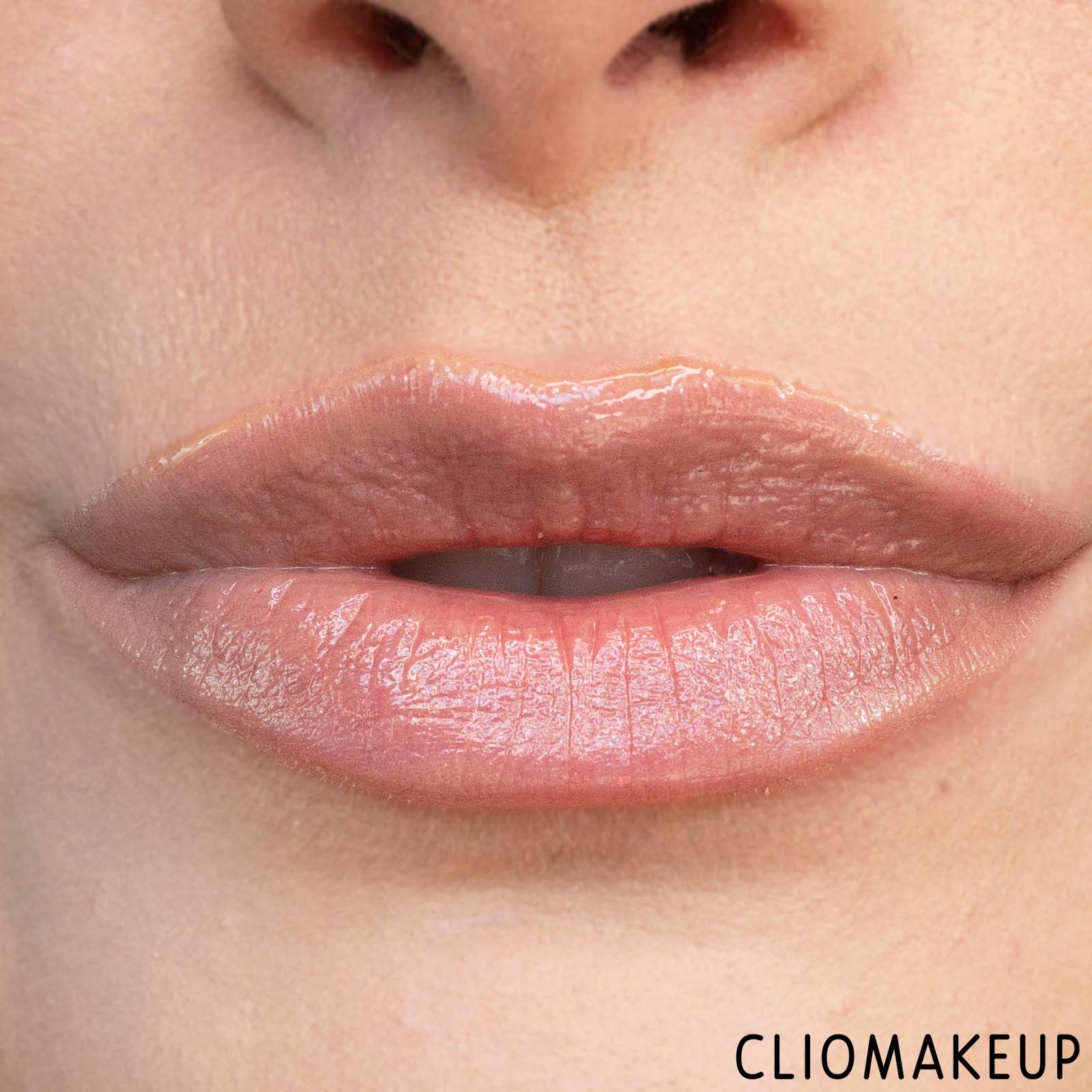 cliomakeup-recensione-gloss-sephora-lip-honeys-colorful-gloss-balm-11