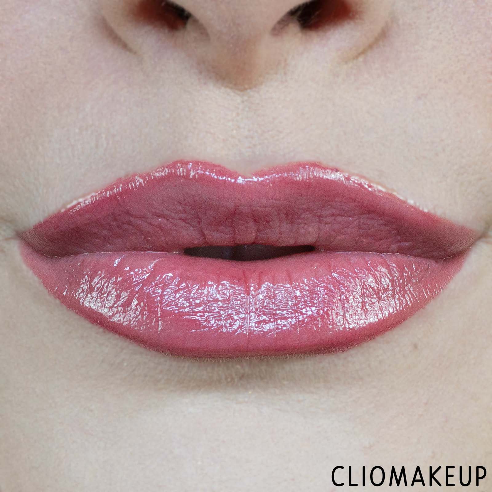 cliomakeup-recensione-gloss-sephora-lip-honeys-colorful-gloss-balm-12