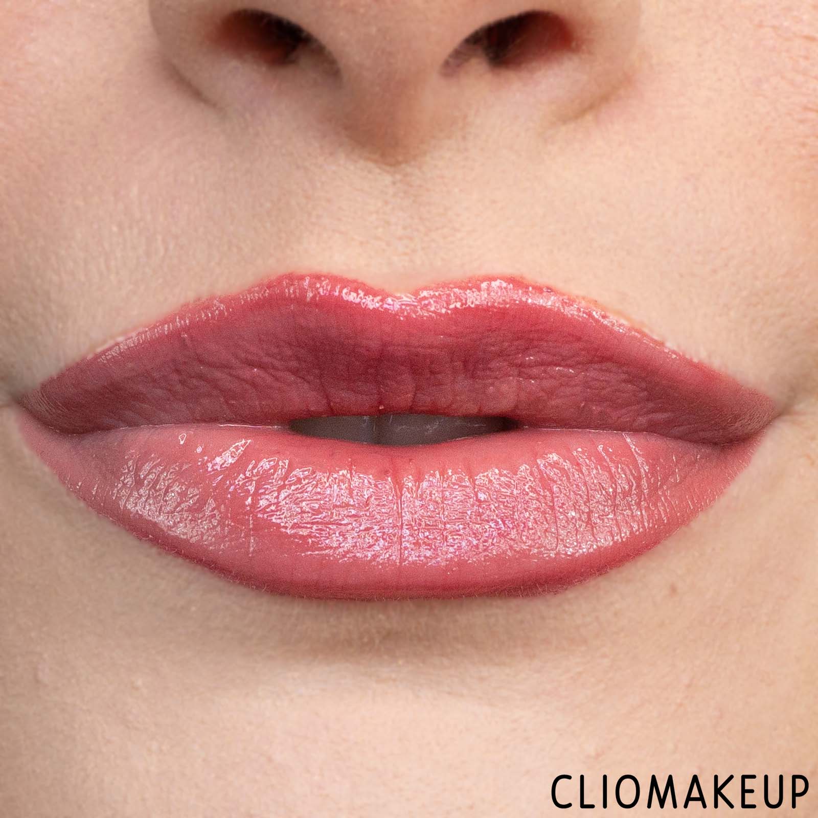 cliomakeup-recensione-gloss-sephora-lip-honeys-colorful-gloss-balm-13