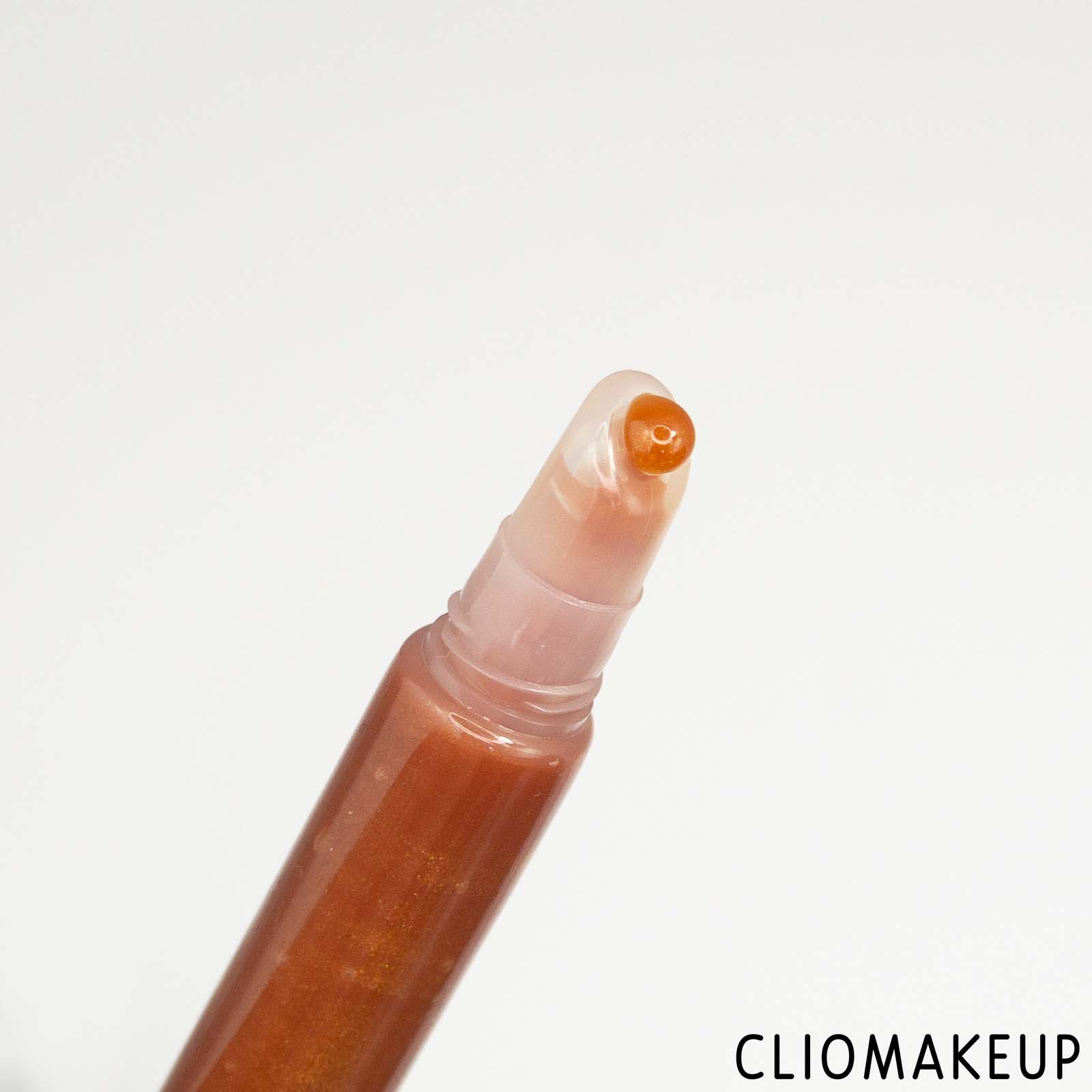 cliomakeup-recensione-gloss-sephora-lip-honeys-colorful-gloss-balm-5